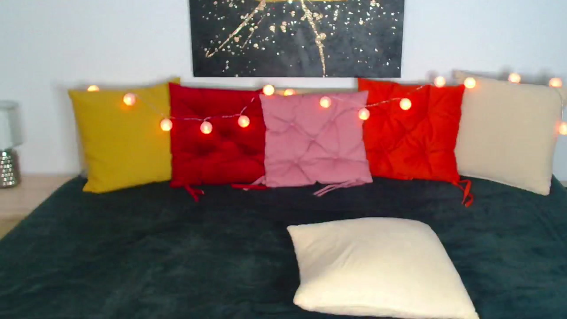 Gallery image thumbnail from Rose__Heart's myfreecams stream on, 05/21/2025, 21:55 image 11 of 20