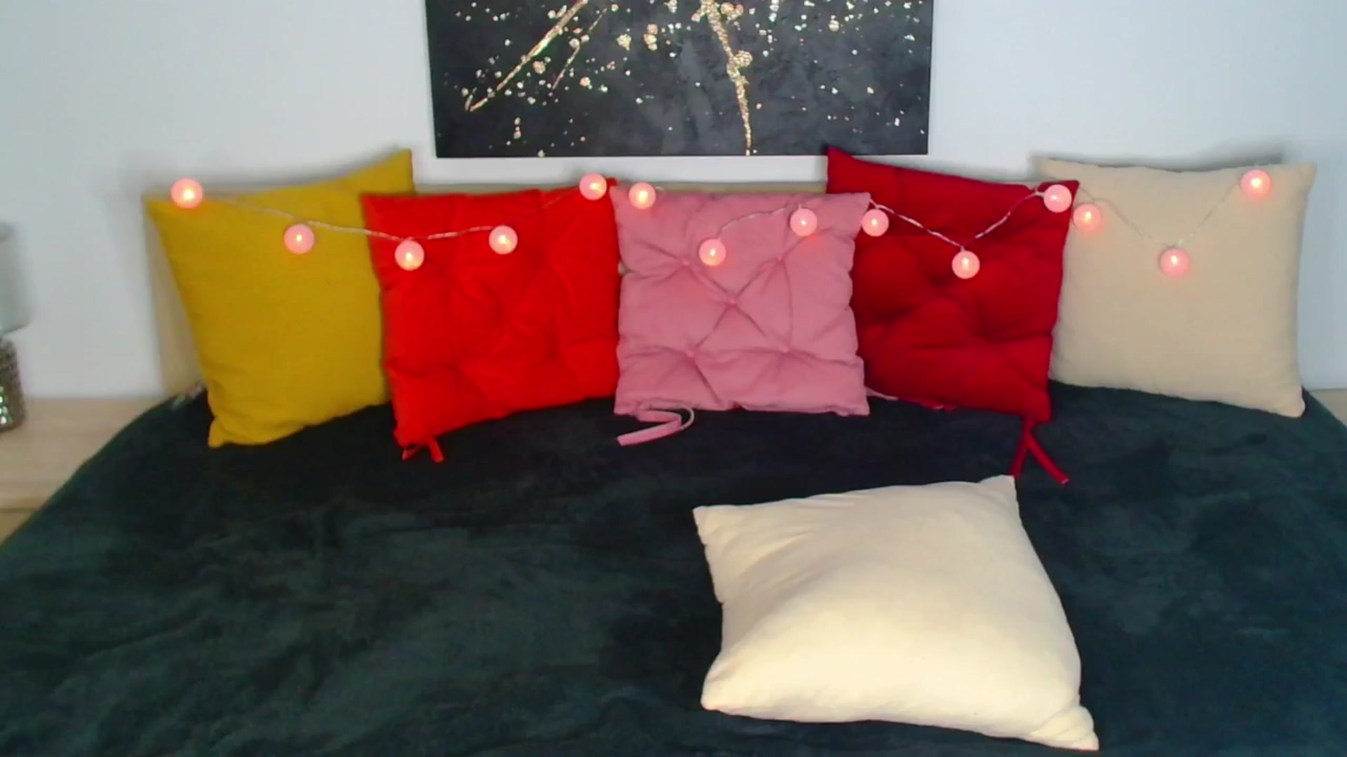 Gallery image thumbnail from Rose__Heart's myfreecams stream on, 05/27/2025, 22:03 image 11 of 20