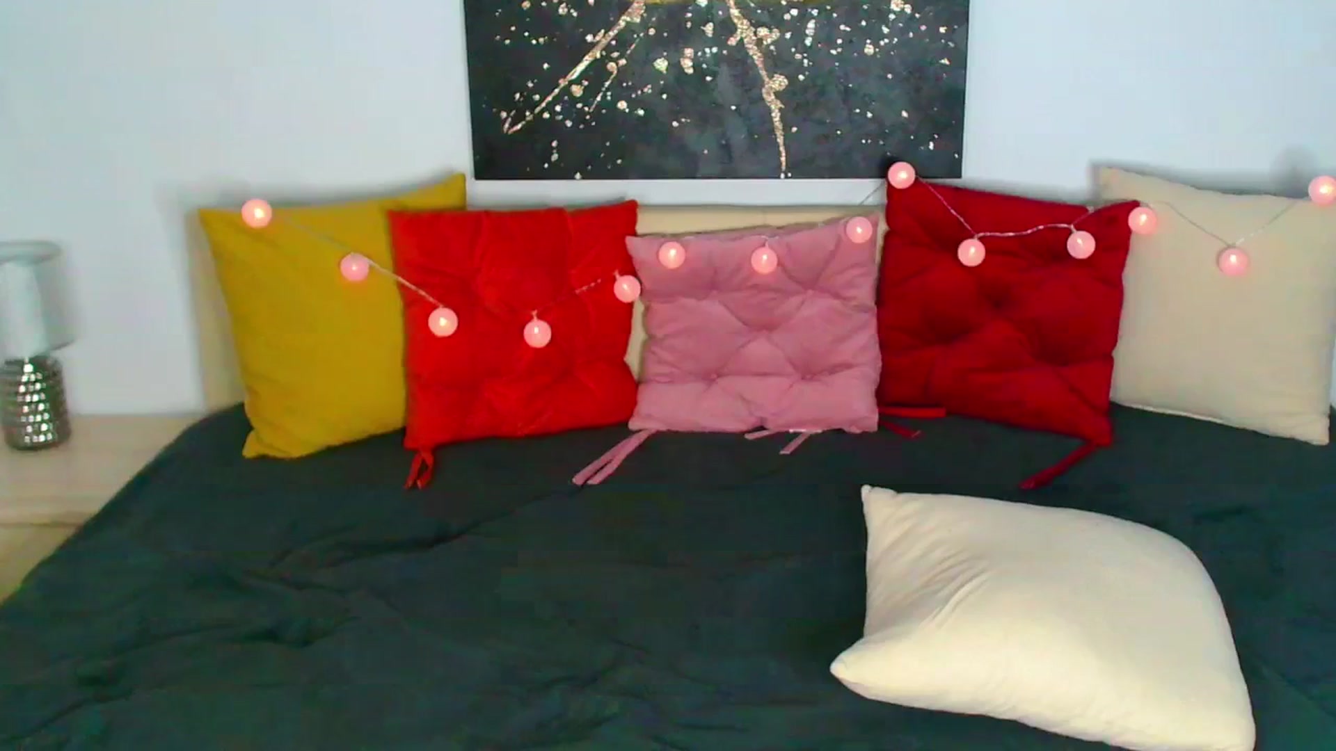 Gallery image thumbnail from Rose__Heart's myfreecams stream on, 05/28/2025, 23:27 image 10 of 20