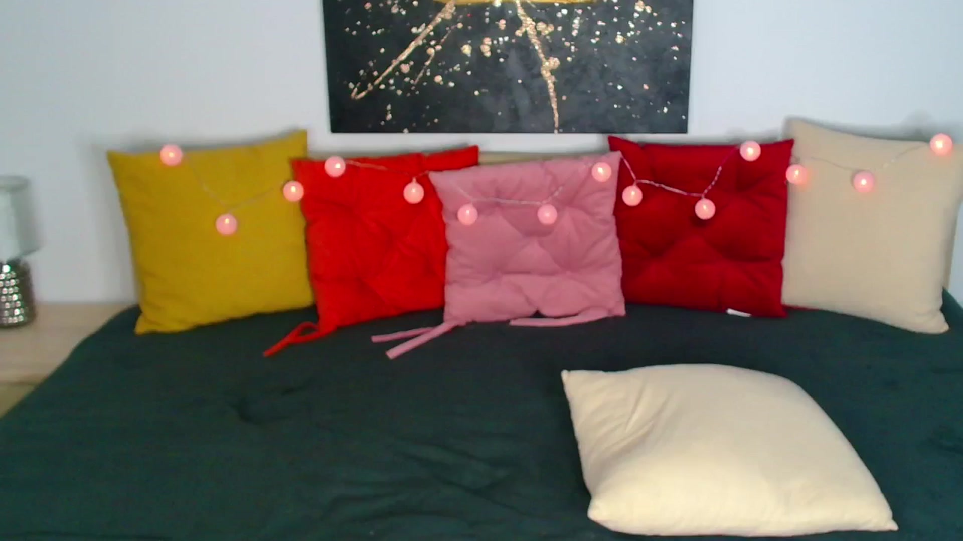 Gallery image thumbnail from Rose__Heart's myfreecams stream on, 05/29/2025, 22:23 image 2 of 20