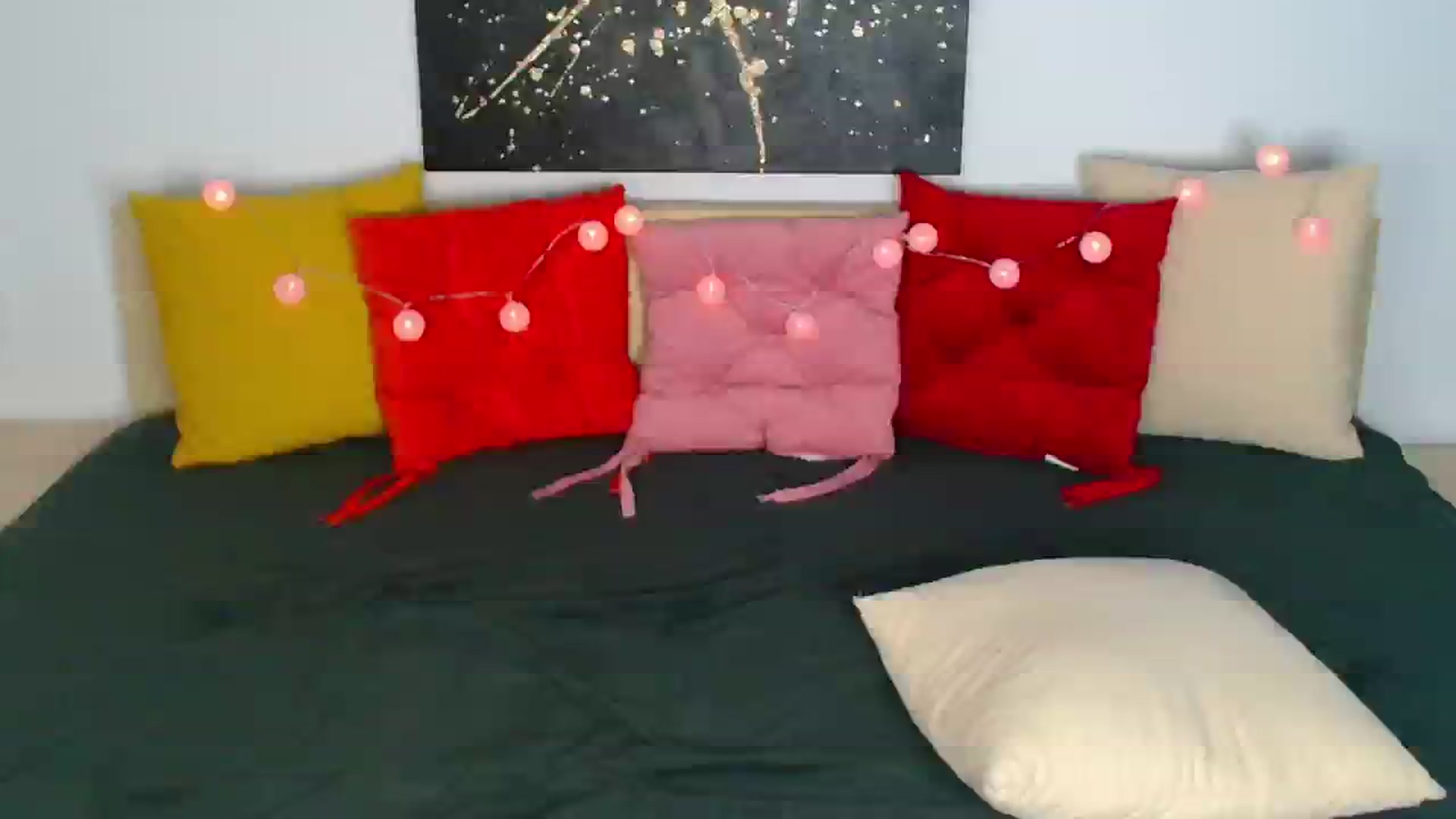 Gallery image thumbnail from Rose__Heart's myfreecams stream on, 06/02/2025, 22:26 image 14 of 20