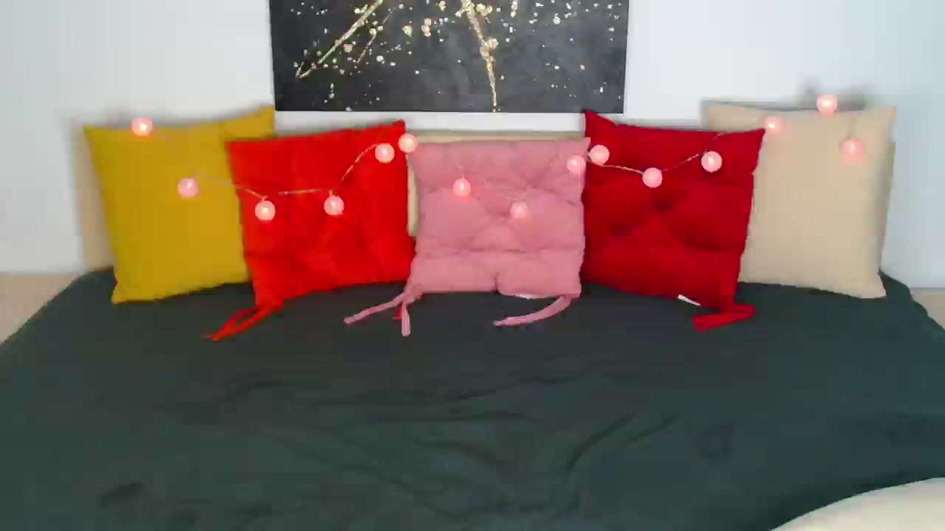 Gallery image thumbnail from Rose__Heart's myfreecams stream on, 06/03/2025, 24:19 image 9 of 20