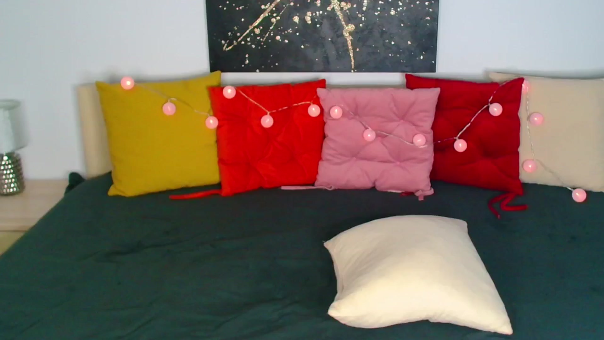 Gallery image thumbnail from Rose__Heart's myfreecams stream on, 06/04/2025, 21:49 image 4 of 20