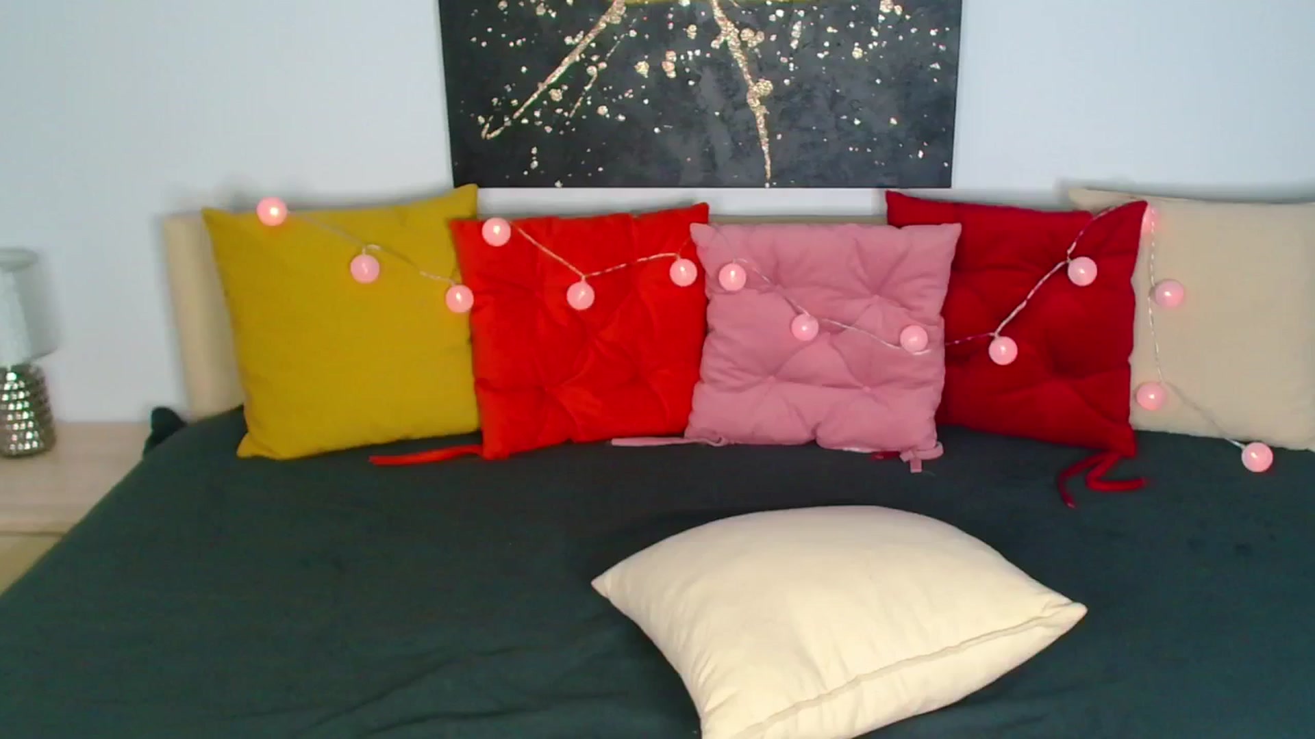 Gallery image thumbnail from Rose__Heart's myfreecams stream on, 06/04/2025, 22:55 image 5 of 20