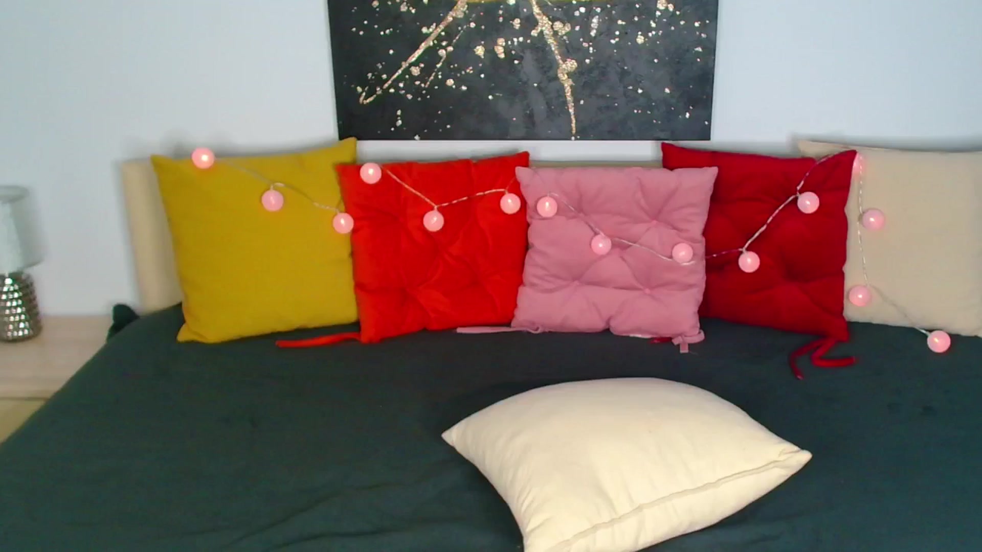 Gallery image thumbnail from Rose__Heart's myfreecams stream on, 06/04/2025, 22:55 image 6 of 20