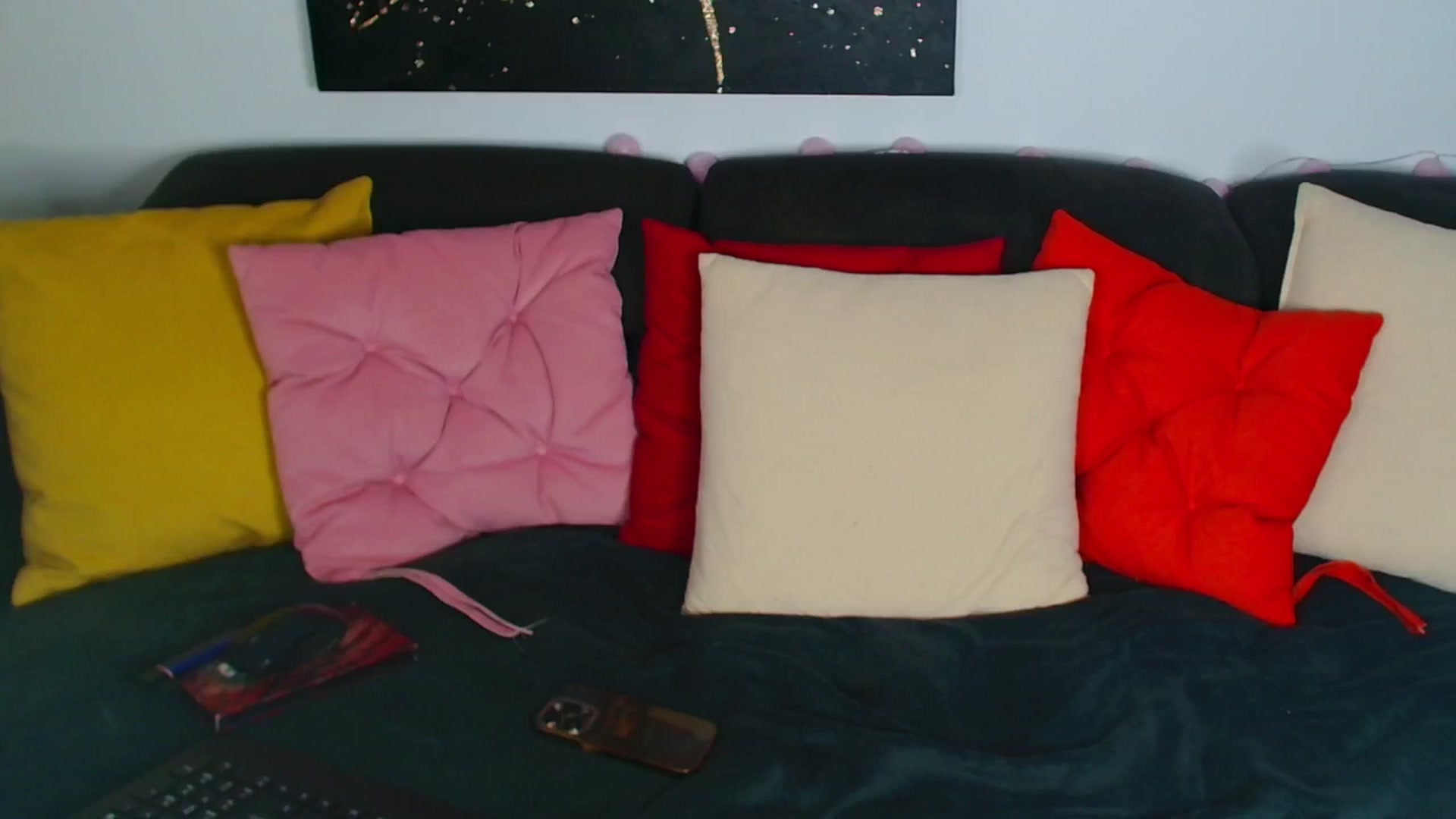 Gallery image thumbnail from Rose__Heart's myfreecams stream on, 06/28/2025, 23:19 image 10 of 20