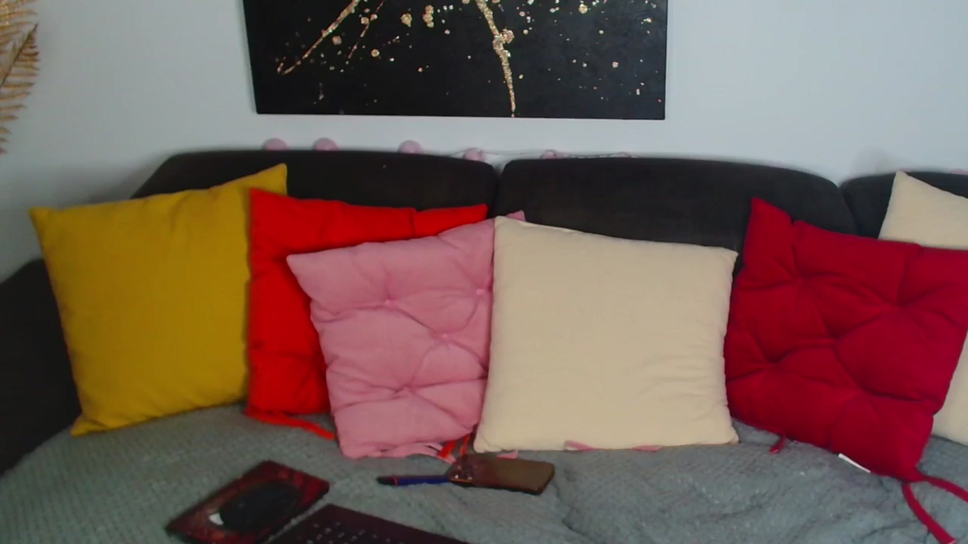 Gallery image thumbnail from Rose__Heart's myfreecams stream on, 07/02/2025, 24:07 image 5 of 20