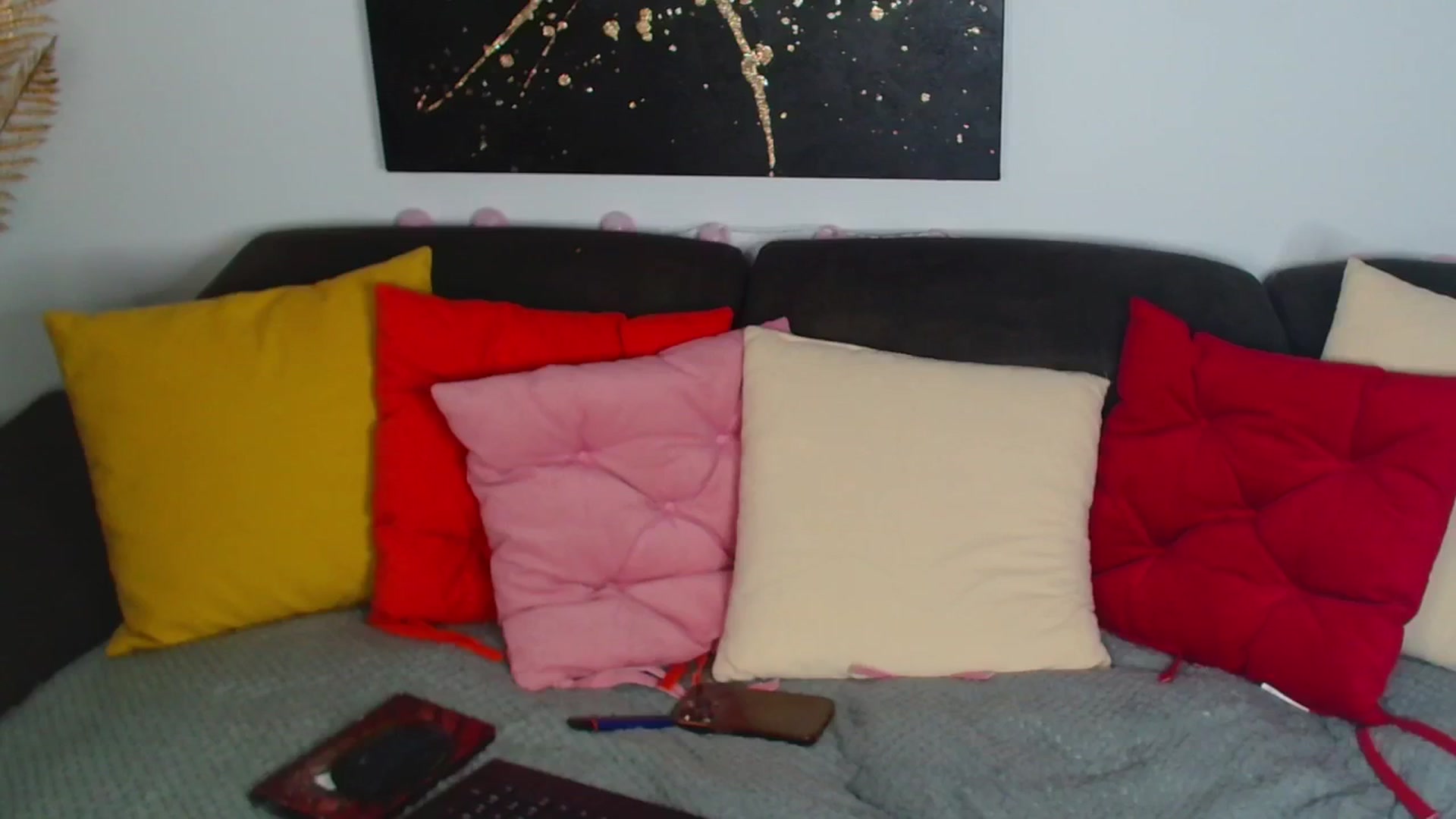 Gallery image thumbnail from Rose__Heart's myfreecams stream on, 07/02/2025, 24:07 image 4 of 20