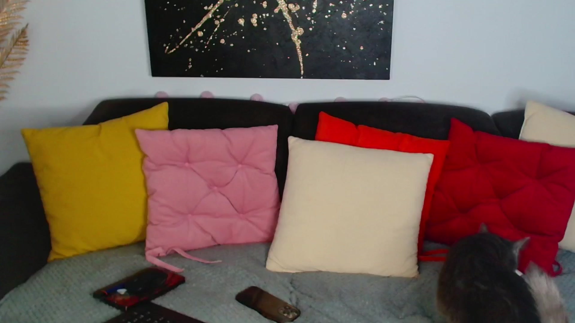 Gallery image thumbnail from Rose__Heart's myfreecams stream on, 07/02/2025, 22:58 image 12 of 20