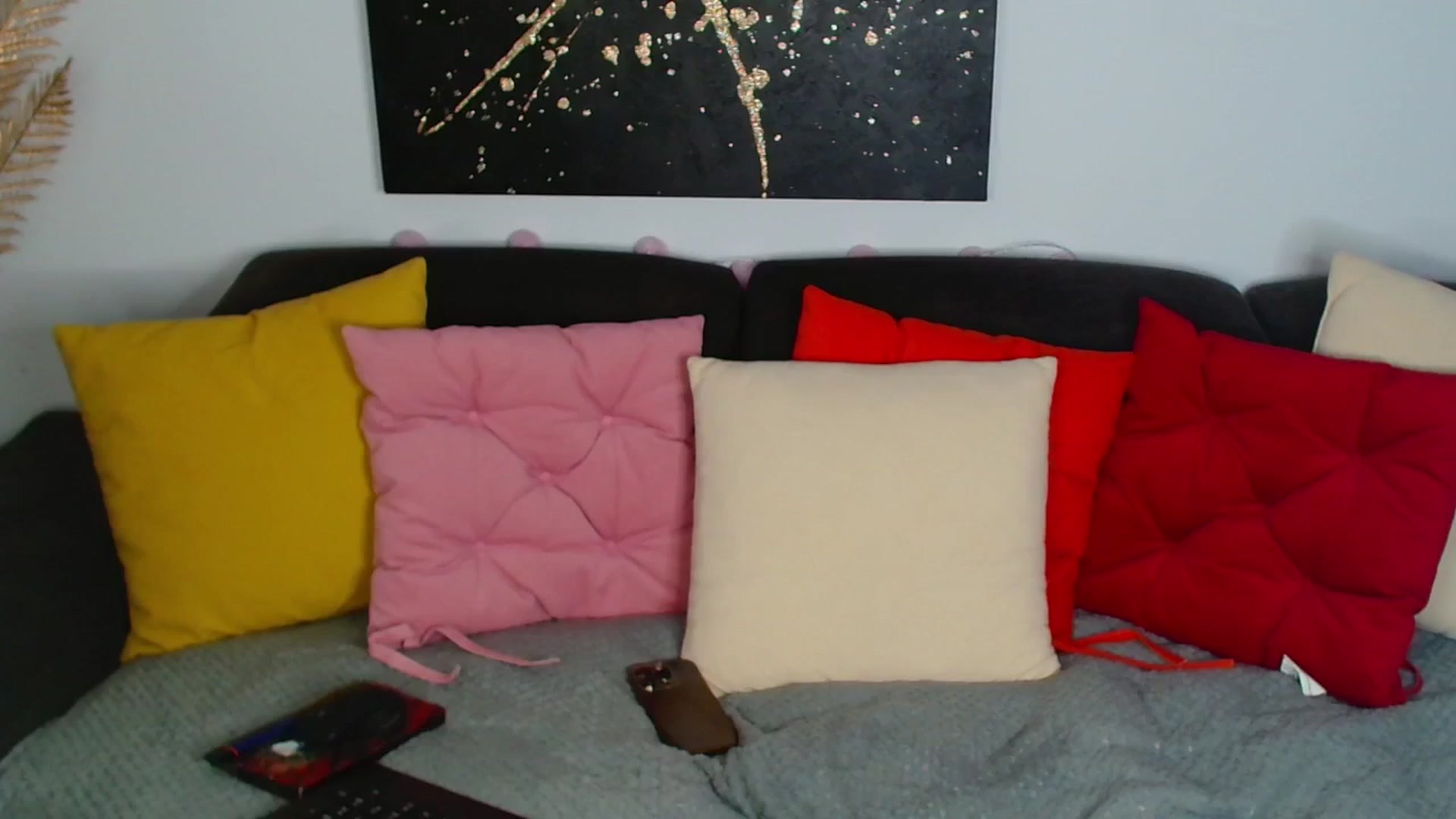Gallery image thumbnail from Rose__Heart's myfreecams stream on, 07/02/2025, 22:58 image 10 of 20