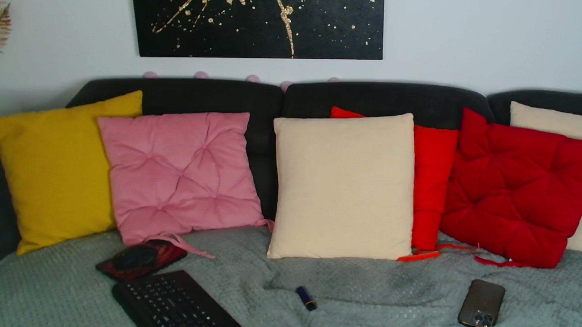 Gallery image thumbnail from Rose__Heart's myfreecams stream on, 07/04/2025, 24:18 image 2 of 20