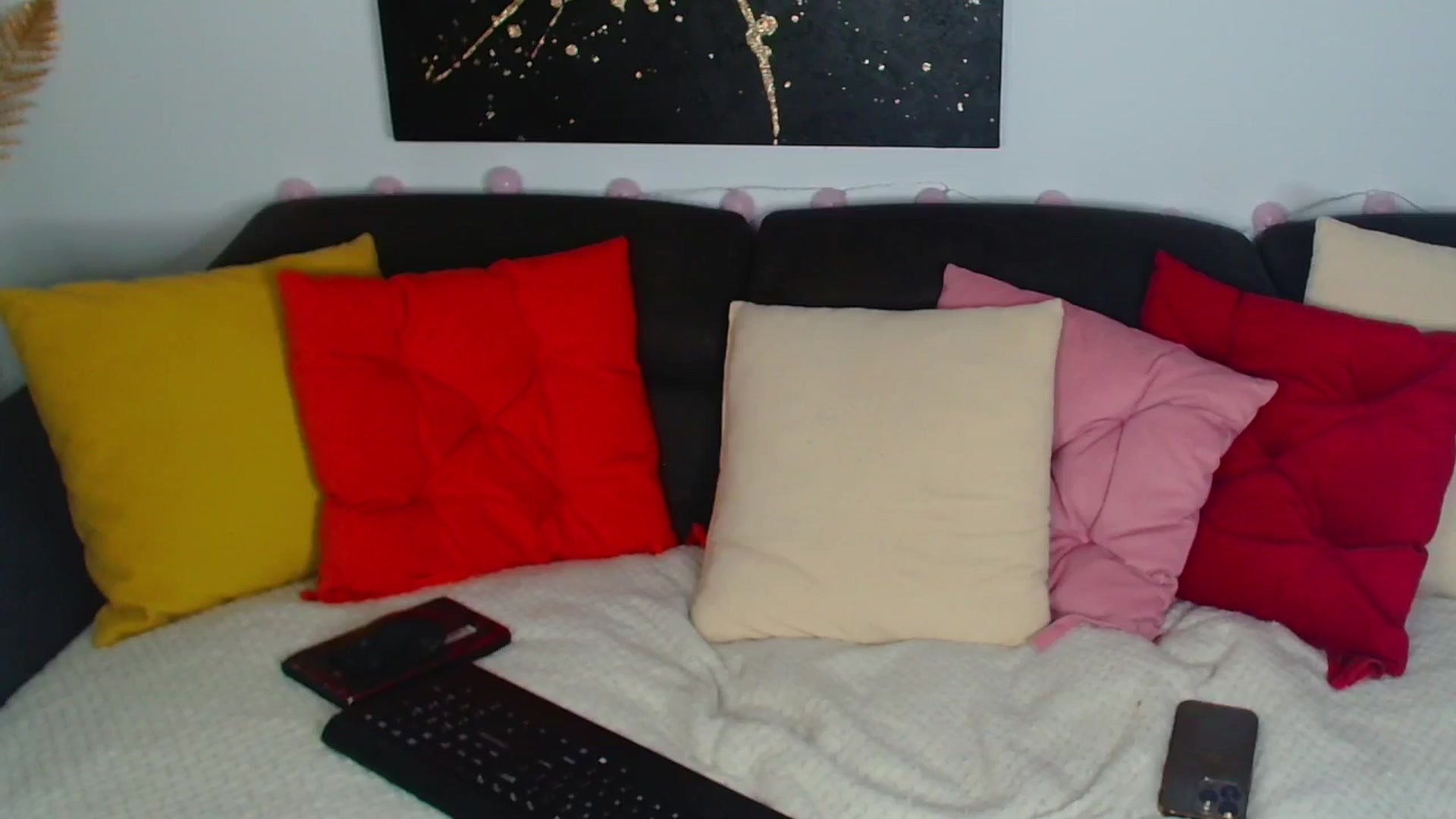 Gallery image thumbnail from Rose__Heart's myfreecams stream on, 07/24/2025, 22:38 image 18 of 20