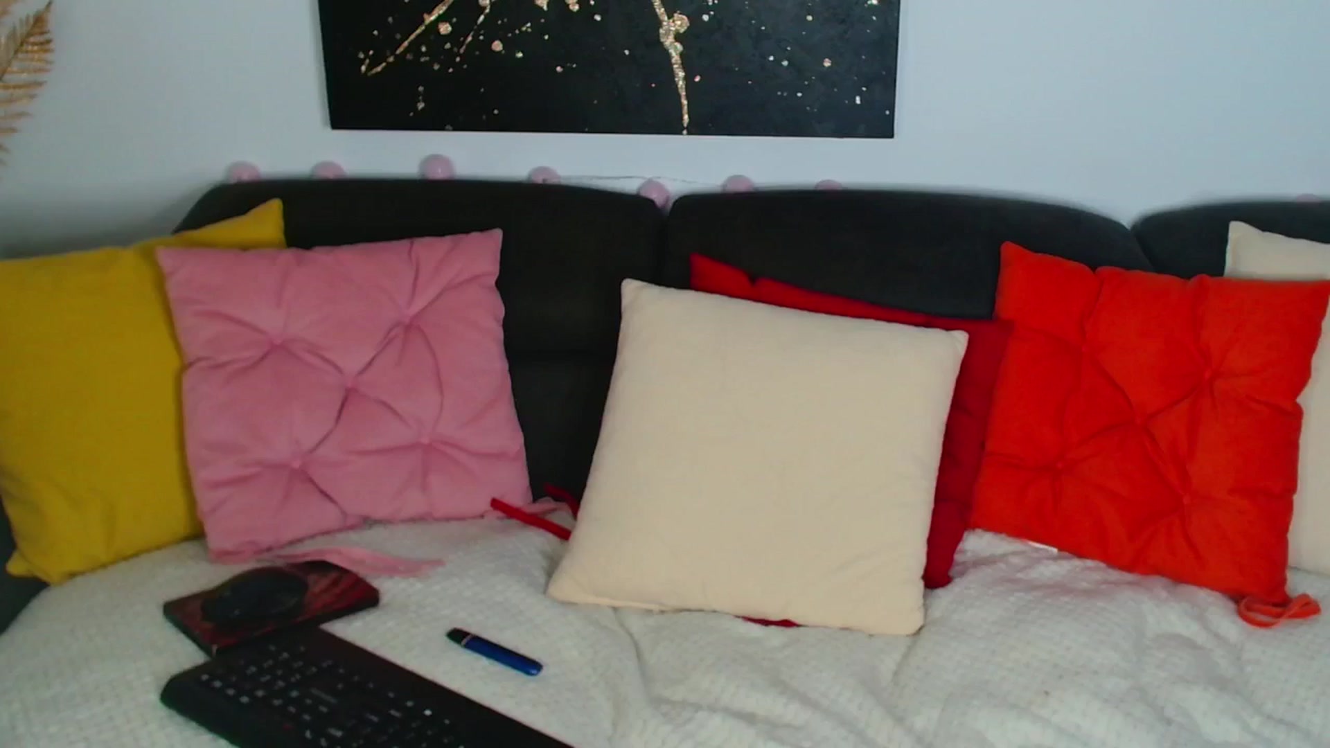 Gallery image thumbnail from Rose__Heart's myfreecams stream on, 07/30/2025, 21:58 image 15 of 20