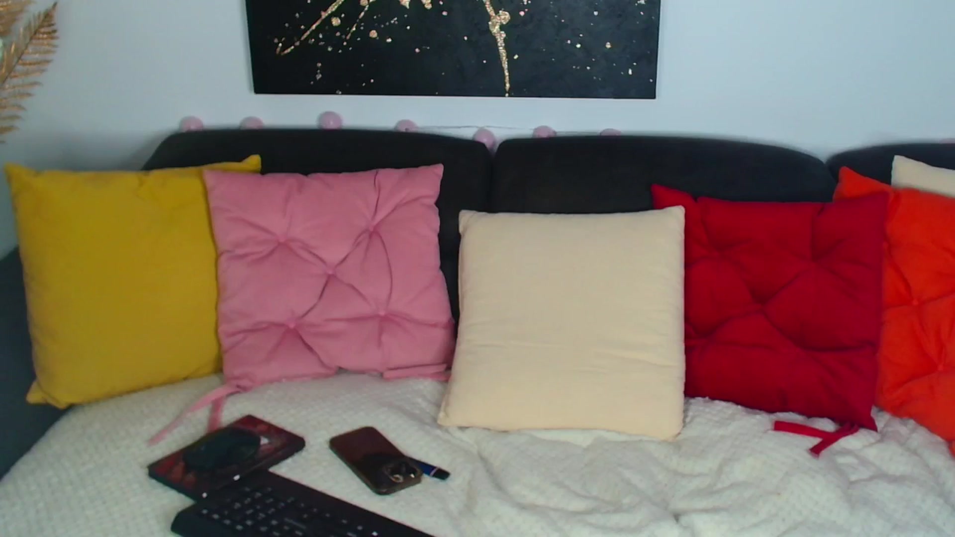 Gallery image thumbnail from Rose__Heart's myfreecams stream on, 07/31/2025, 21:55 image 9 of 20