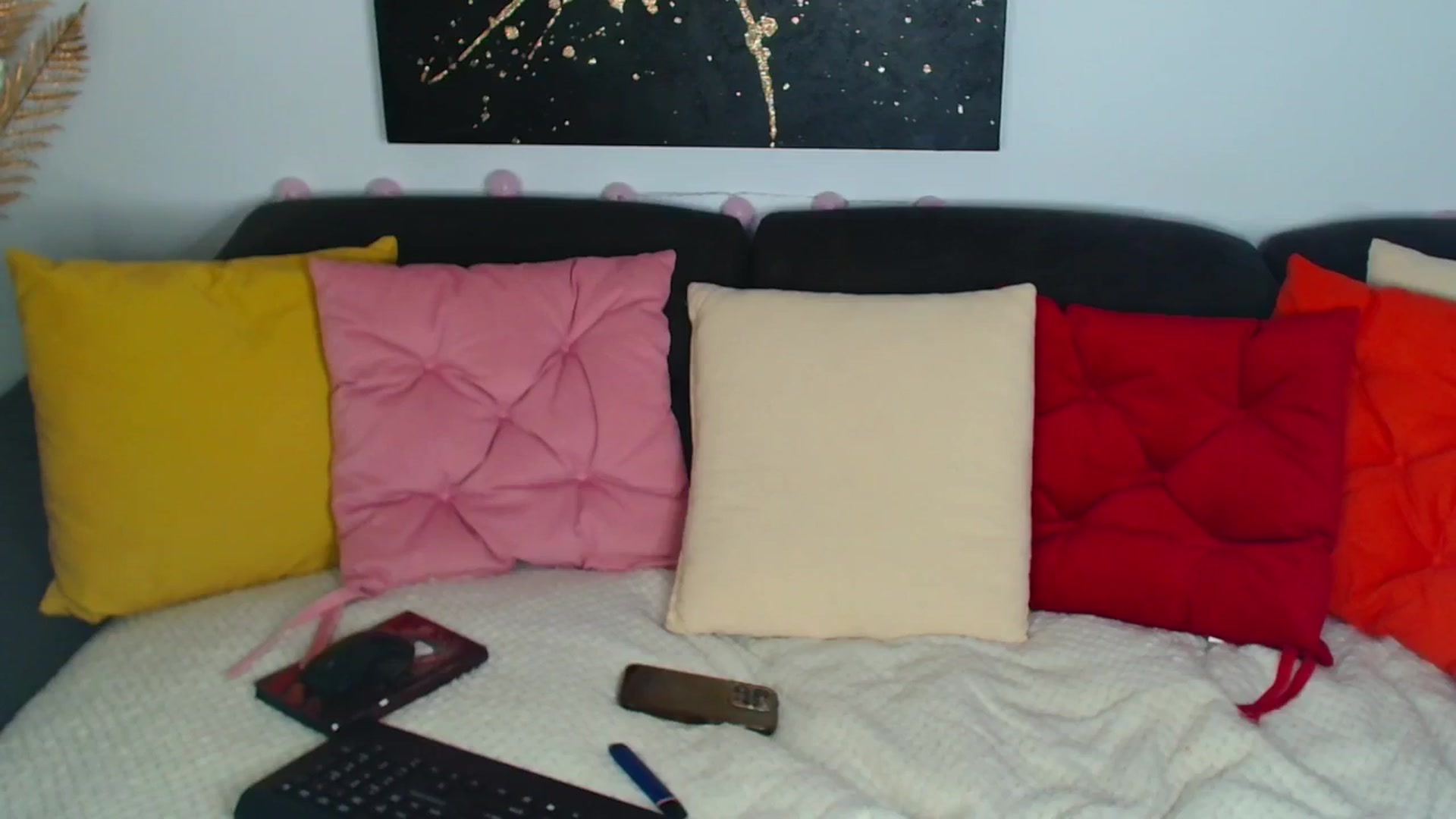 Gallery image thumbnail from Rose__Heart's myfreecams stream on, 07/31/2025, 21:55 image 11 of 20