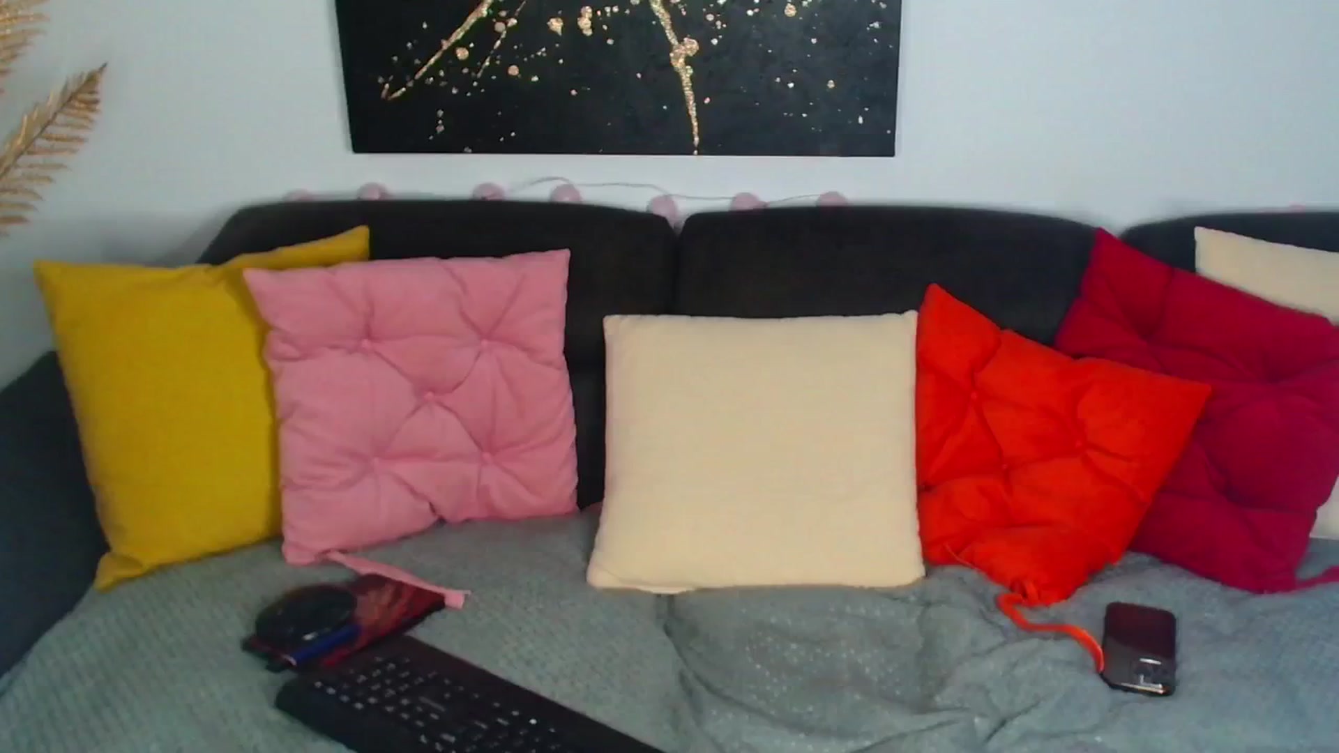 Gallery image thumbnail from Rose__Heart's myfreecams stream on, 08/13/2025, 21:54 image 12 of 20