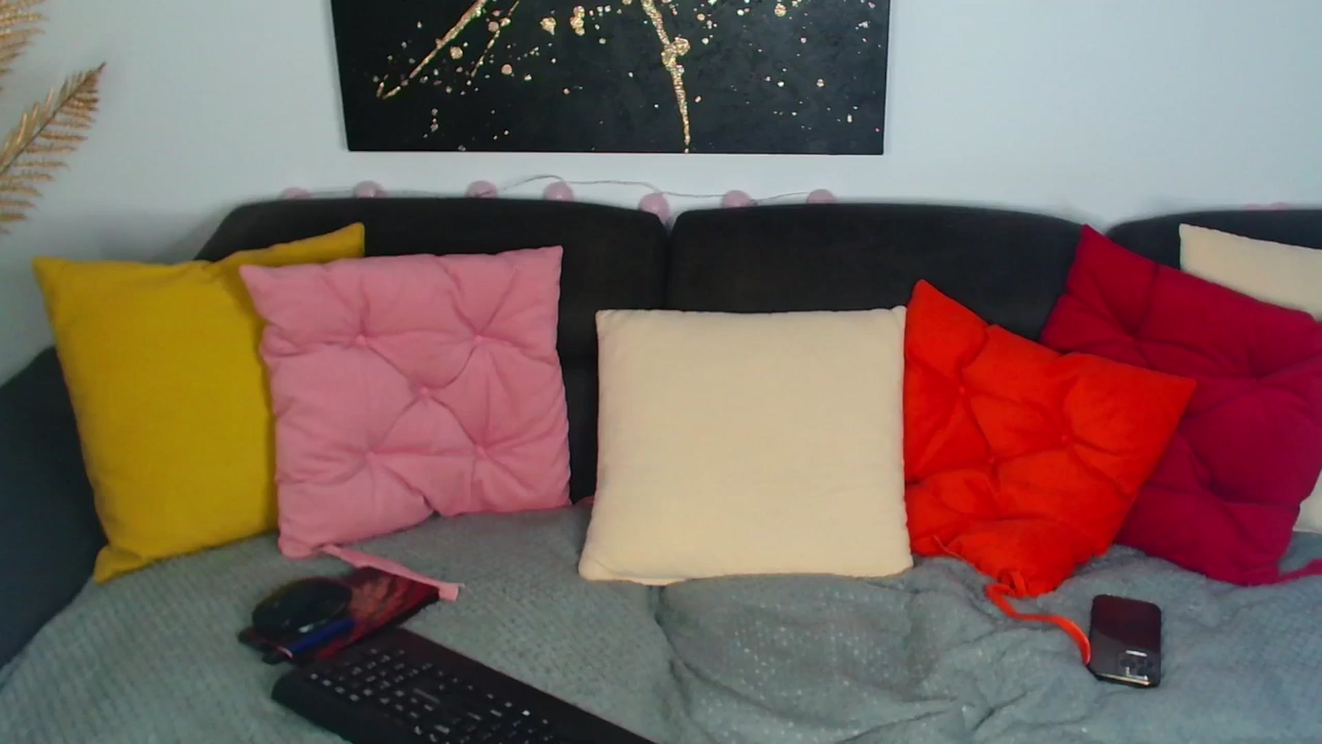 Gallery image thumbnail from Rose__Heart's myfreecams stream on, 08/13/2025, 21:54 image 15 of 20