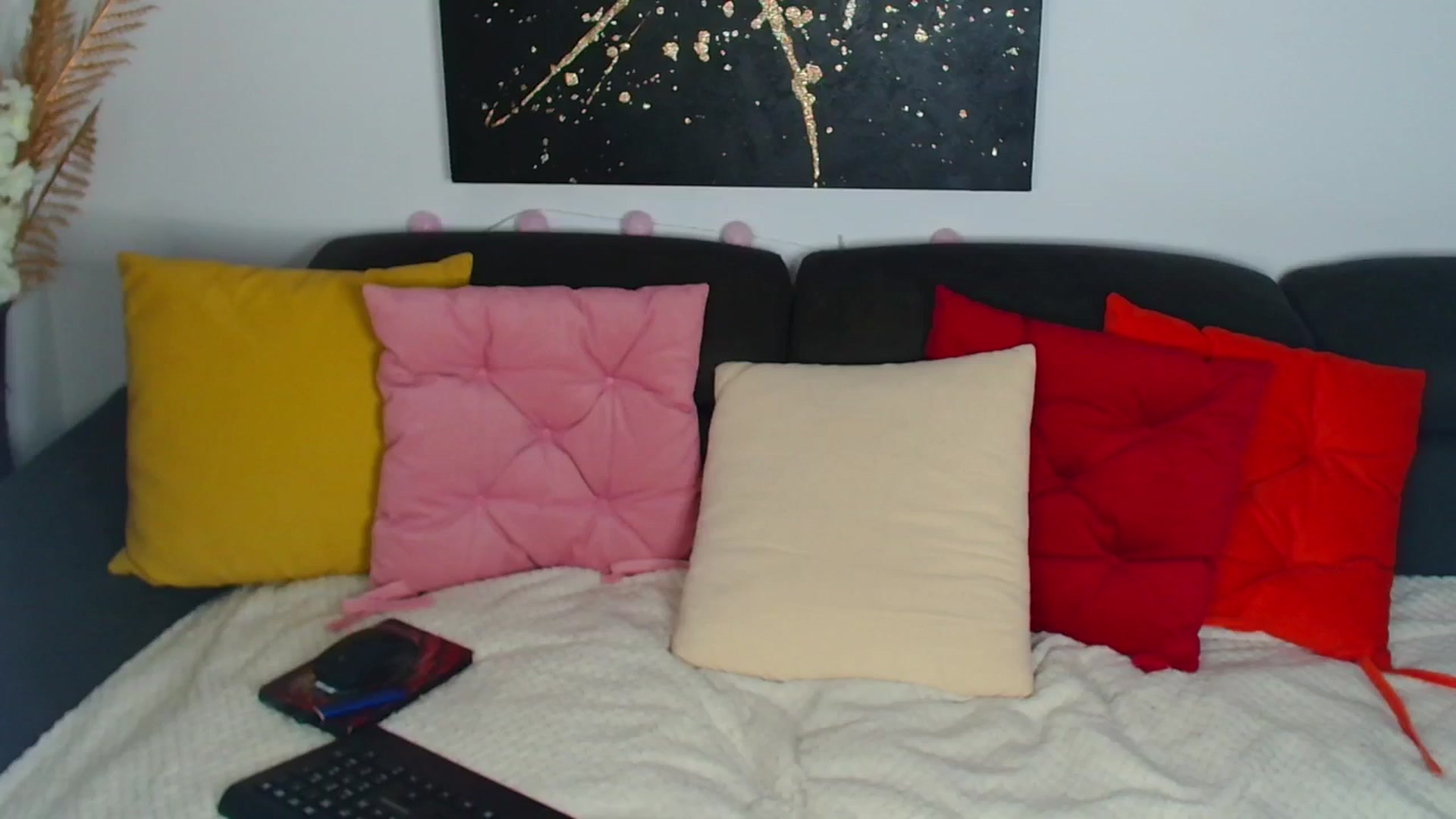 Gallery image thumbnail from Rose__Heart's myfreecams stream on, 09/08/2025, 21:42 image 20 of 20