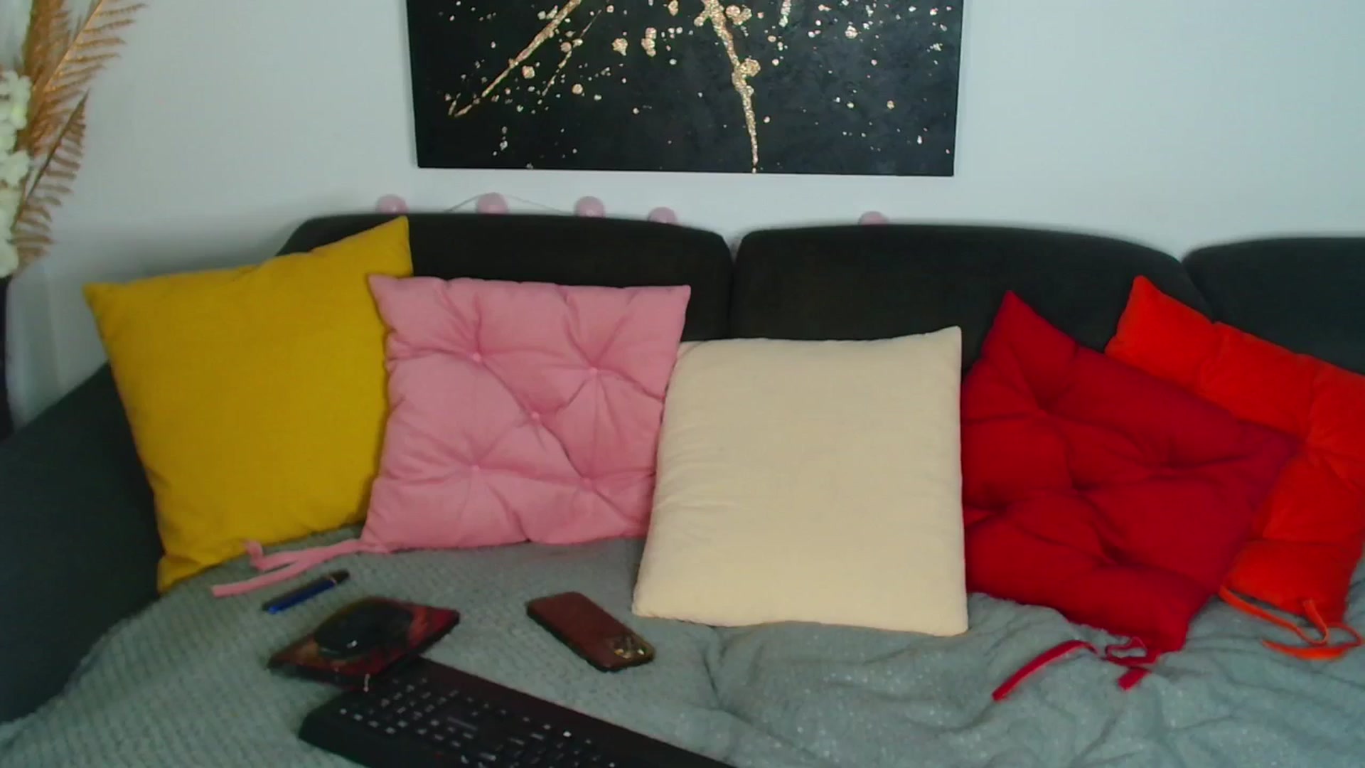 Gallery image thumbnail from Rose__Heart's myfreecams stream on, 09/11/2025, 24:07 image 2 of 20