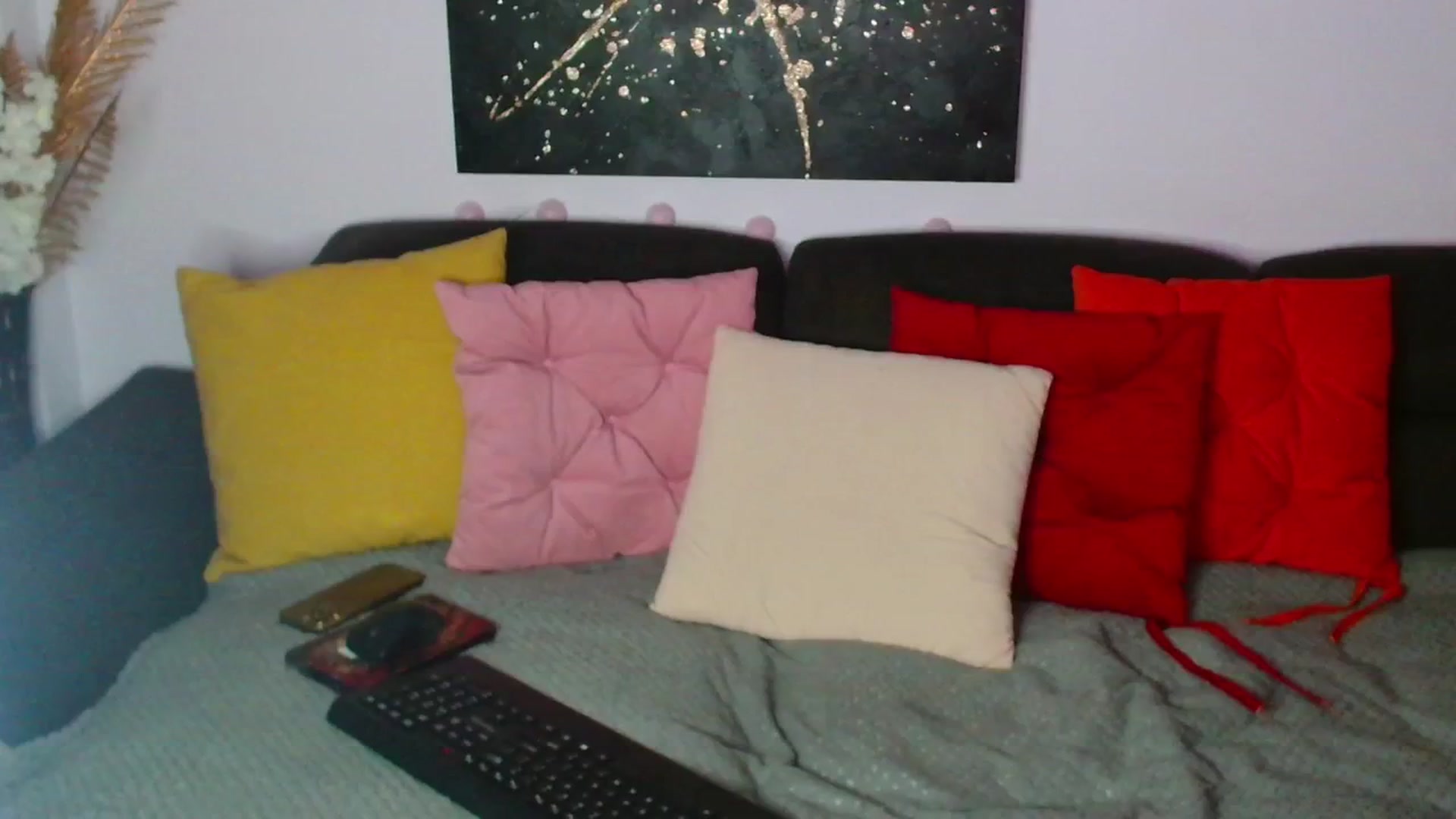 Gallery image thumbnail from Rose__Heart's myfreecams stream on, 09/11/2025, 21:03 image 1 of 20