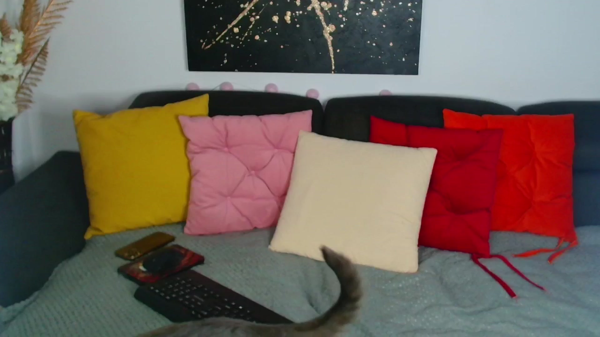 Gallery image thumbnail from Rose__Heart's myfreecams stream on, 09/11/2025, 21:03 image 2 of 20