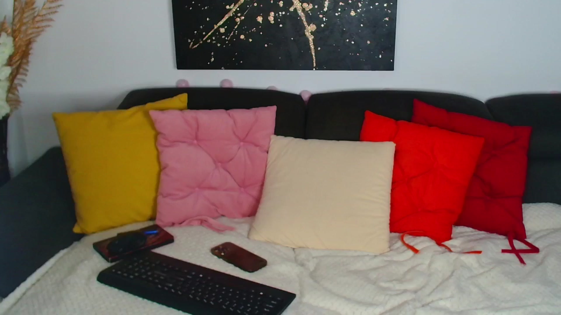 Gallery image thumbnail from Rose__Heart's myfreecams stream on, 09/29/2025, 21:38 image 4 of 20