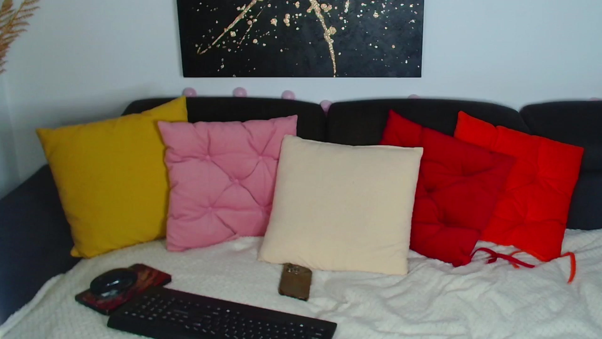 Gallery image thumbnail from Rose__Heart's myfreecams stream on, 10/13/2025, 23:44 image 2 of 20