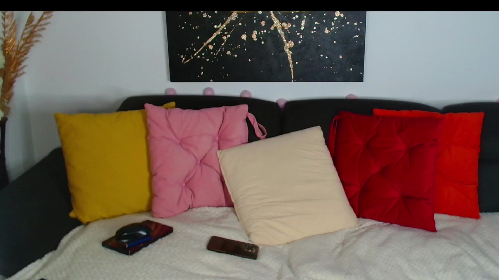 Gallery image thumbnail from Rose__Heart's myfreecams stream on, 10/23/2025, 22:42 image 16 of 20