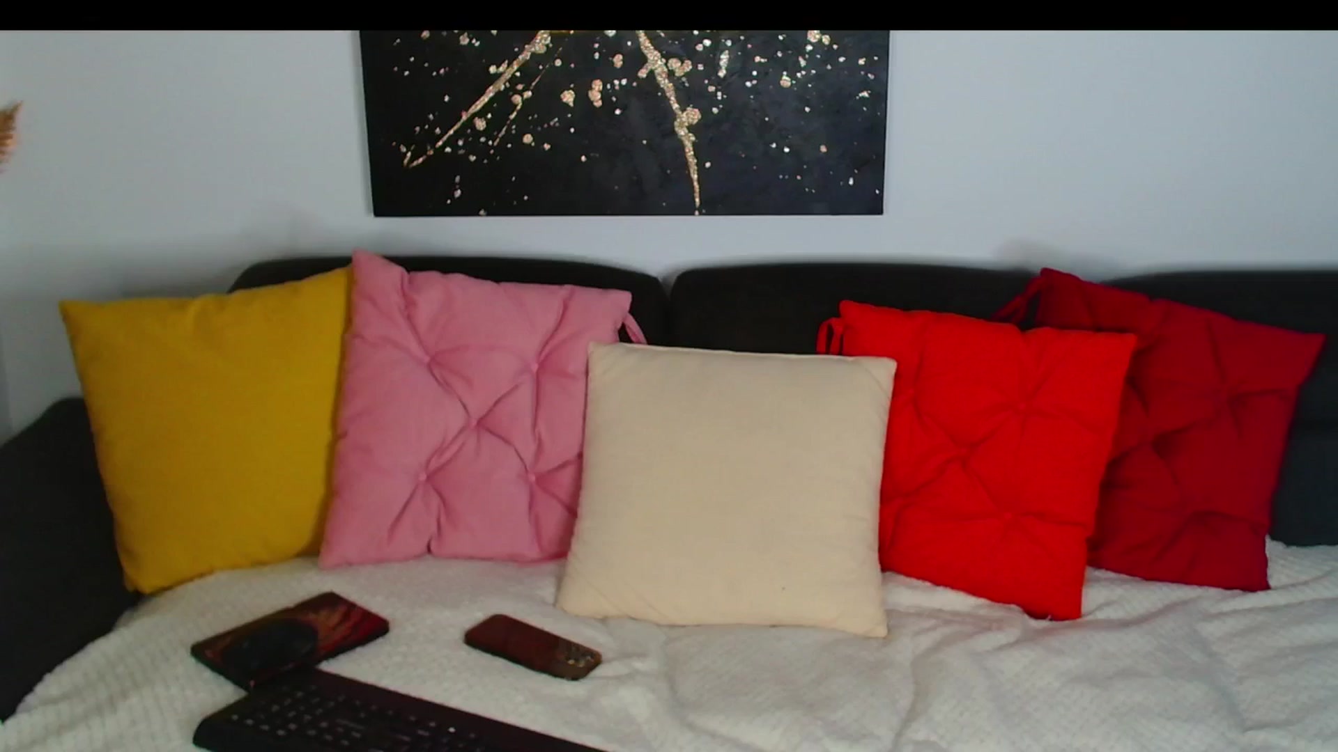 Gallery image thumbnail from Rose__Heart's myfreecams stream on, 10/27/2025, 21:51 image 10 of 20