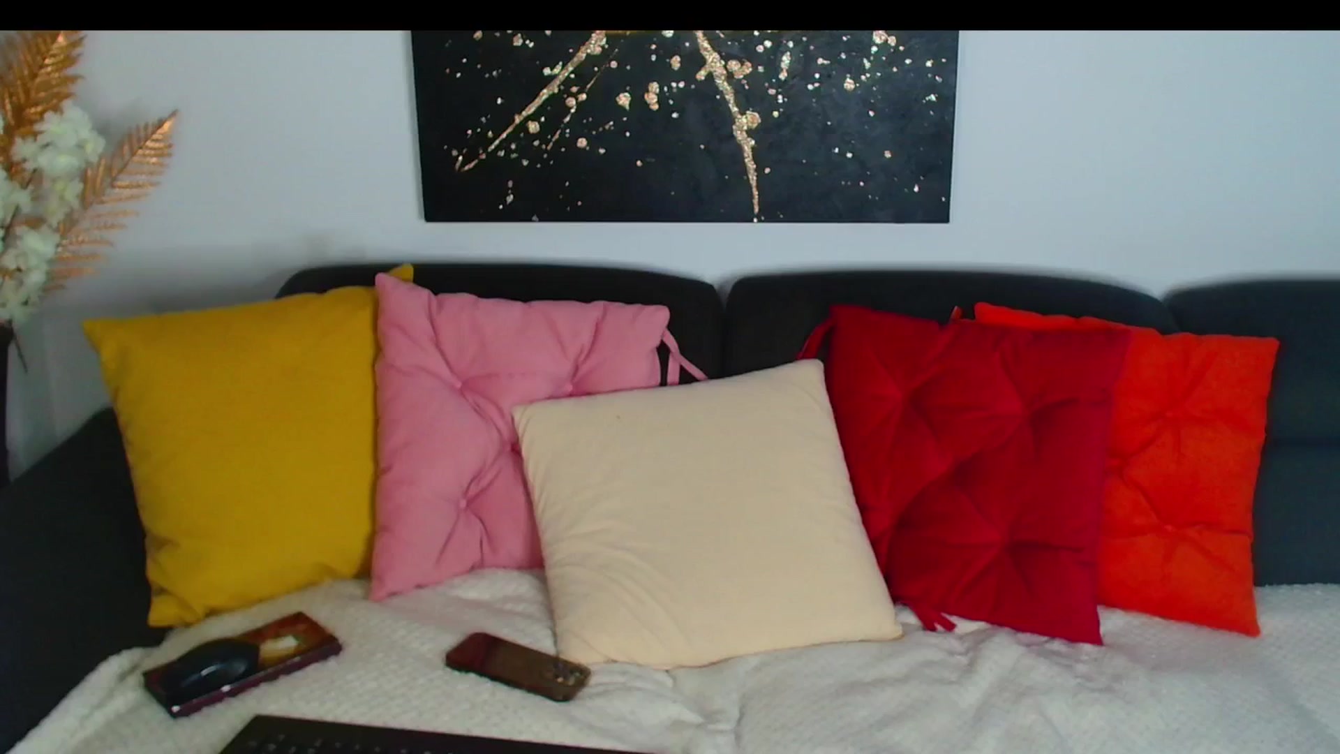 Gallery image thumbnail from Rose__Heart's myfreecams stream on, 11/01/2025, 21:41 image 11 of 20