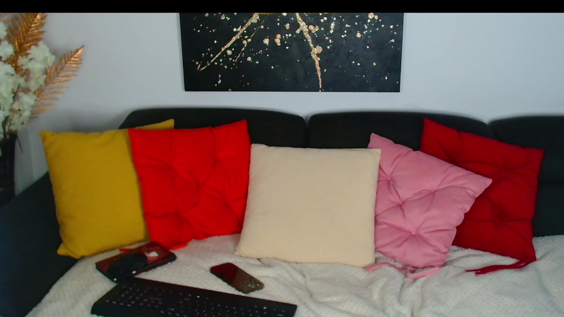 Gallery image thumbnail from Rose__Heart's myfreecams stream on, 11/05/2025, 24:04 image 13 of 20