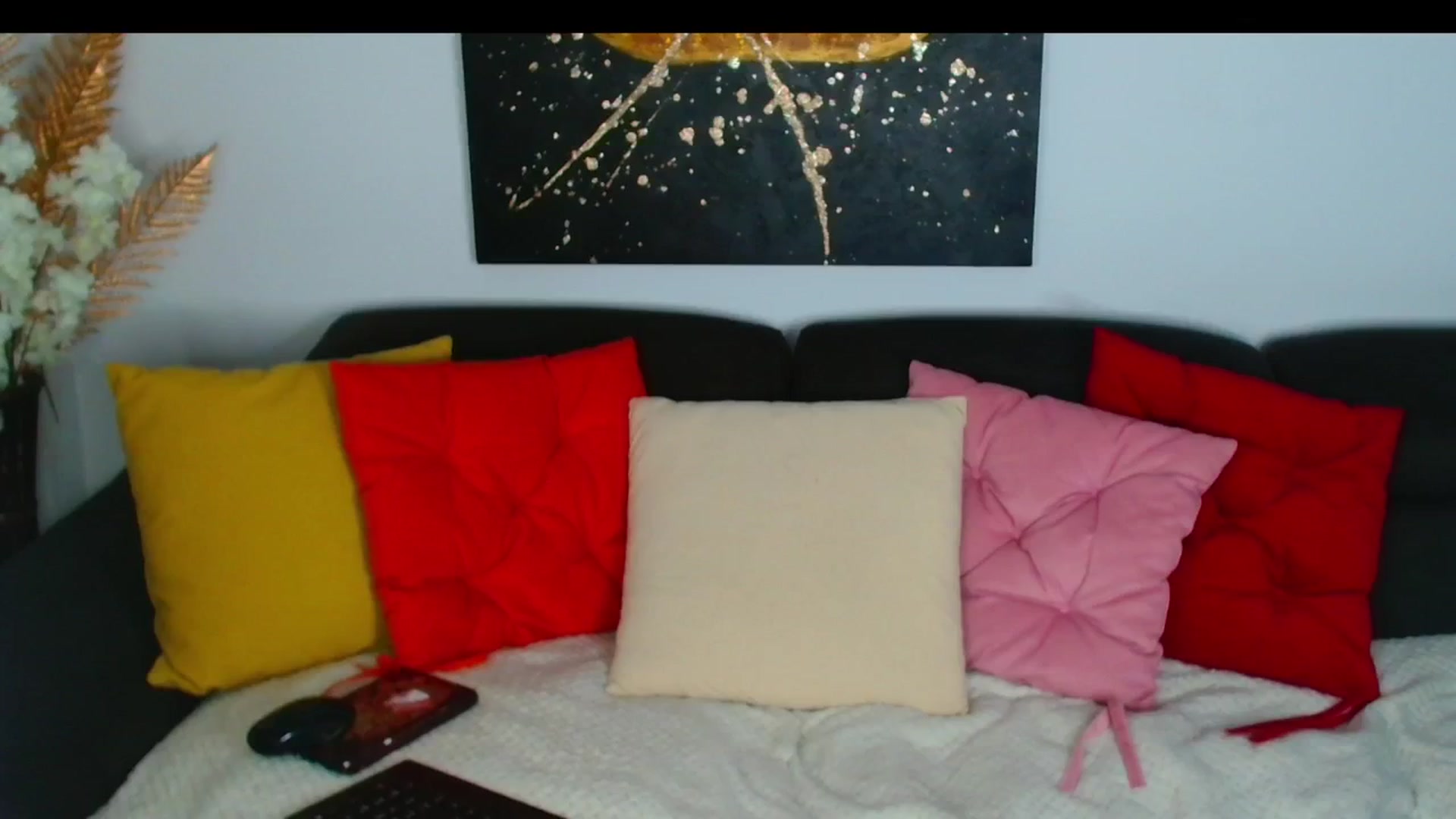 Gallery image thumbnail from Rose__Heart's myfreecams stream on, 11/05/2025, 24:04 image 2 of 20