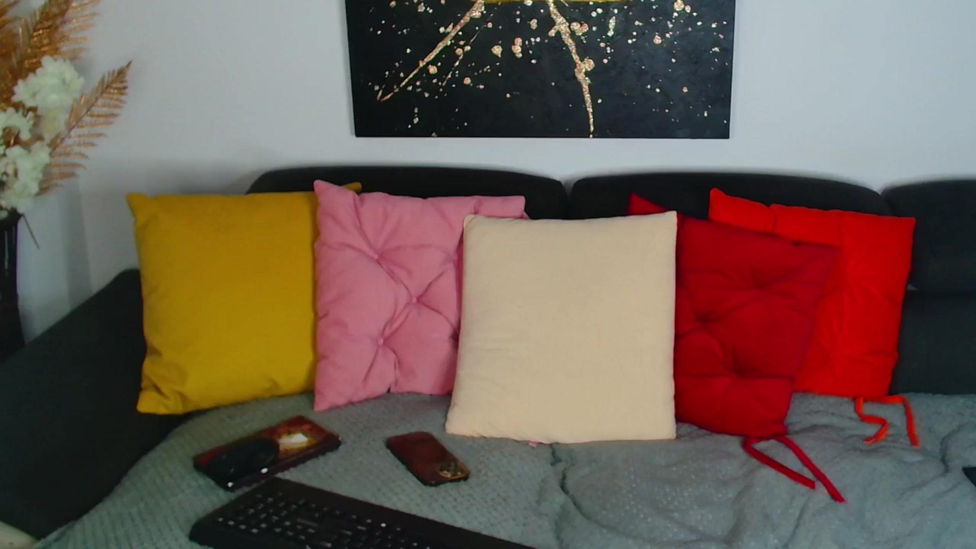 Gallery image thumbnail from Rose__Heart's myfreecams stream on, 11/12/2025, 22:35 image 4 of 20