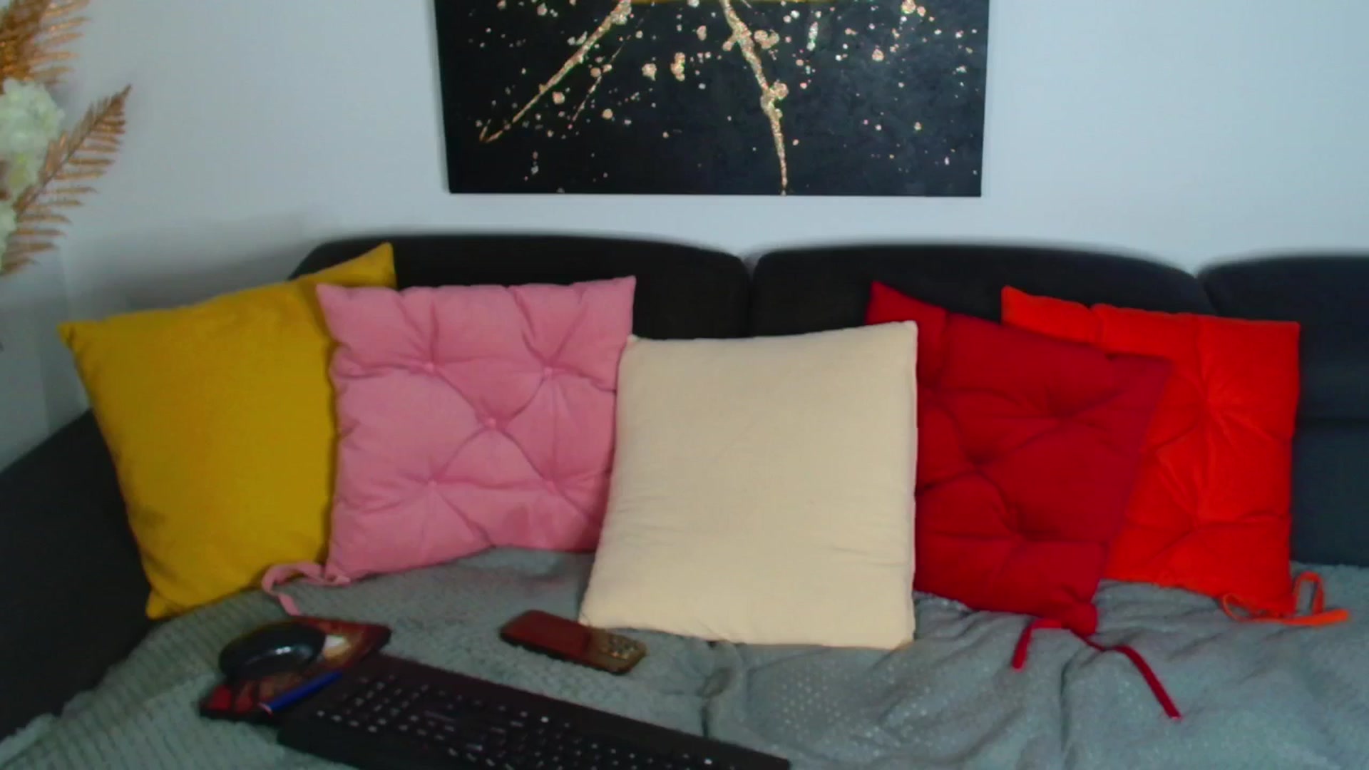 Gallery image thumbnail from Rose__Heart's myfreecams stream on, 11/17/2025, 22:57 image 14 of 20
