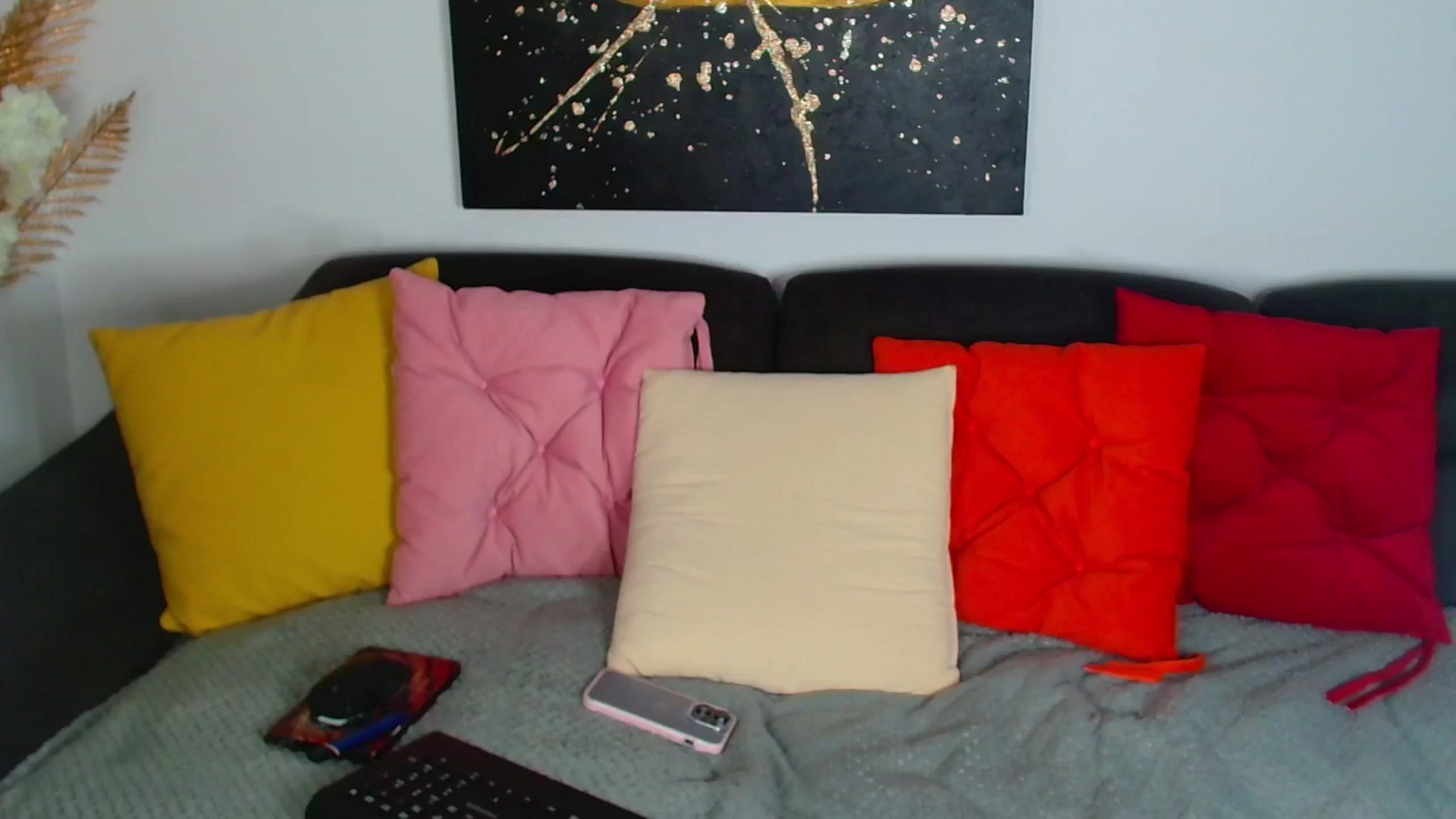 Gallery image thumbnail from Rose__Heart's myfreecams stream on, 11/25/2025, 08:08 image 9 of 20