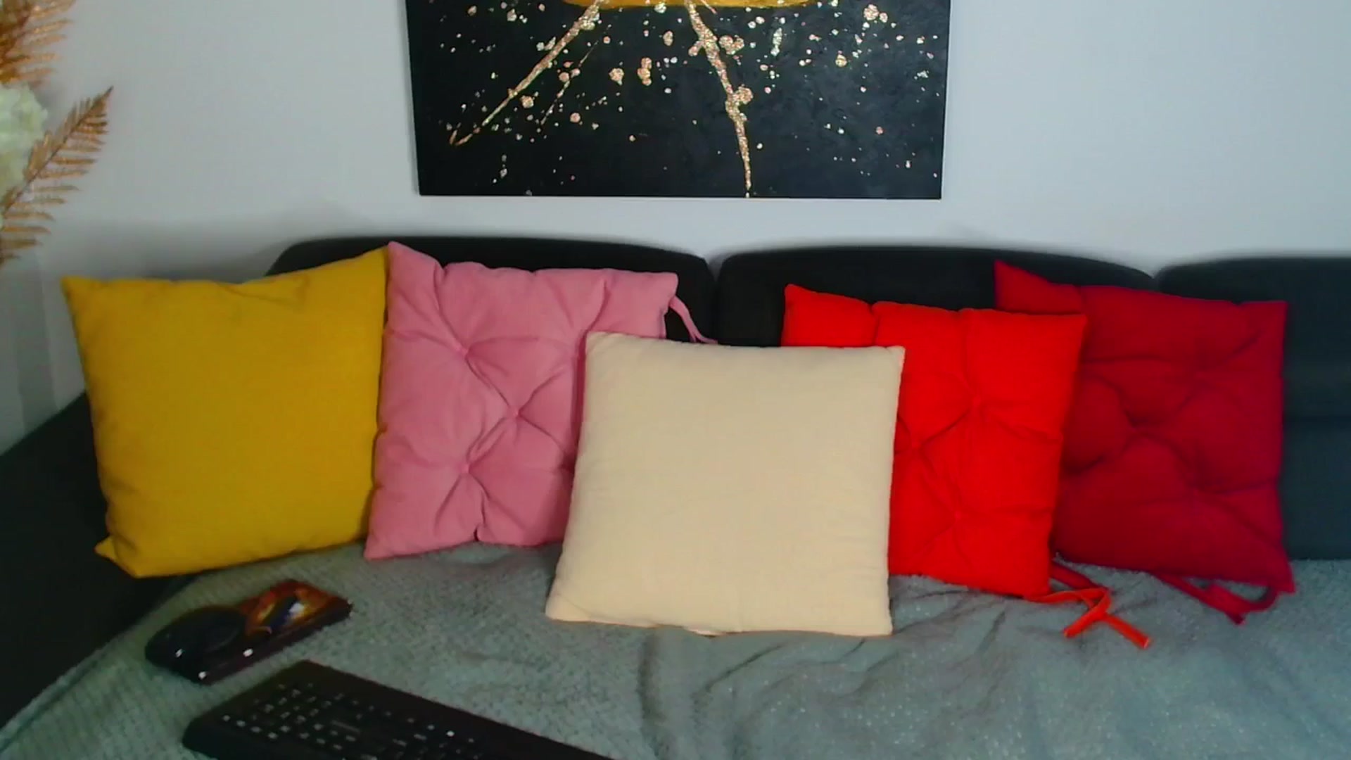Gallery image thumbnail from Rose__Heart's myfreecams stream on, 11/25/2025, 23:05 image 4 of 20