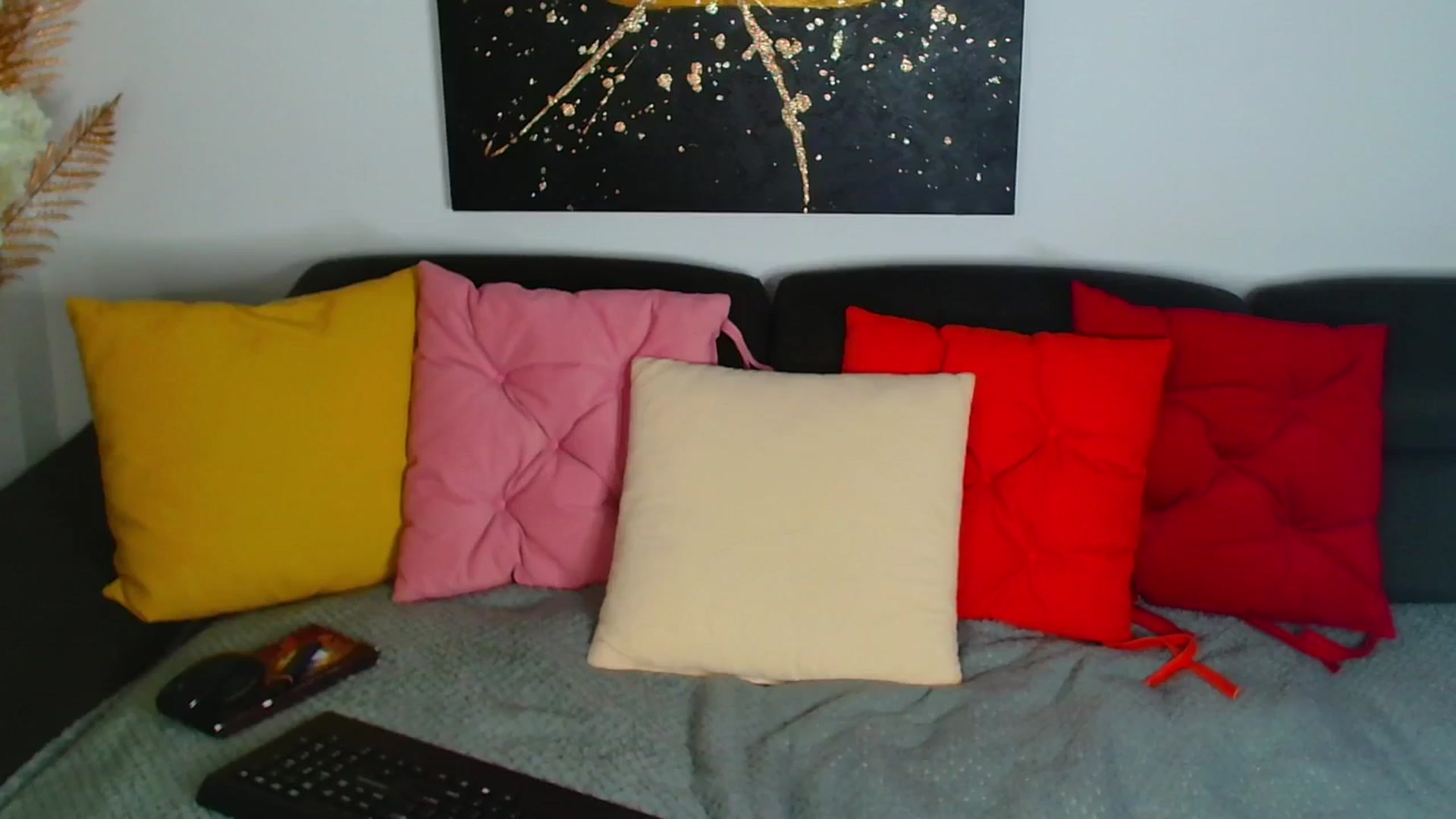 Gallery image thumbnail from Rose__Heart's myfreecams stream on, 11/25/2025, 23:05 image 5 of 20