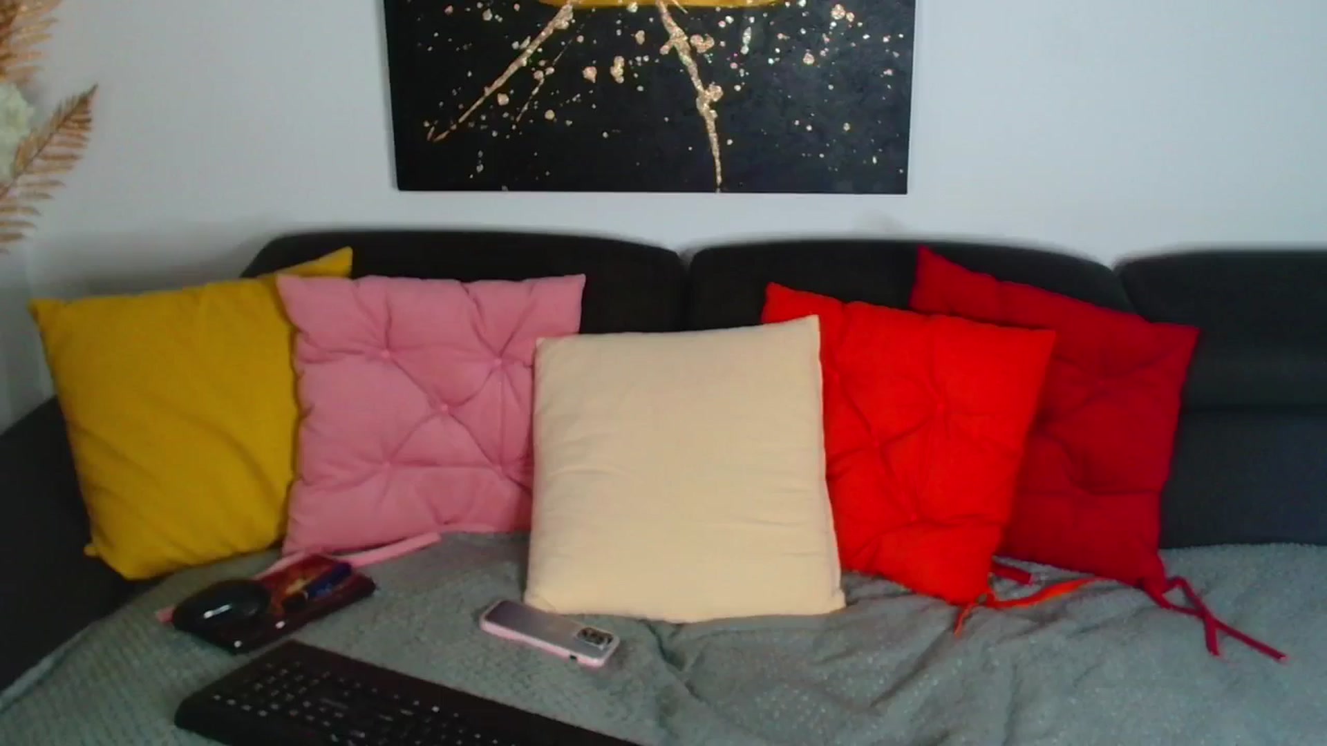 Gallery image thumbnail from Rose__Heart's myfreecams stream on, 11/26/2025, 22:35 image 17 of 20