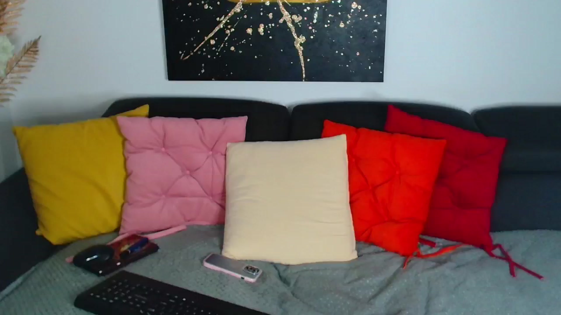 Gallery image thumbnail from Rose__Heart's myfreecams stream on, 11/26/2025, 22:35 image 16 of 20