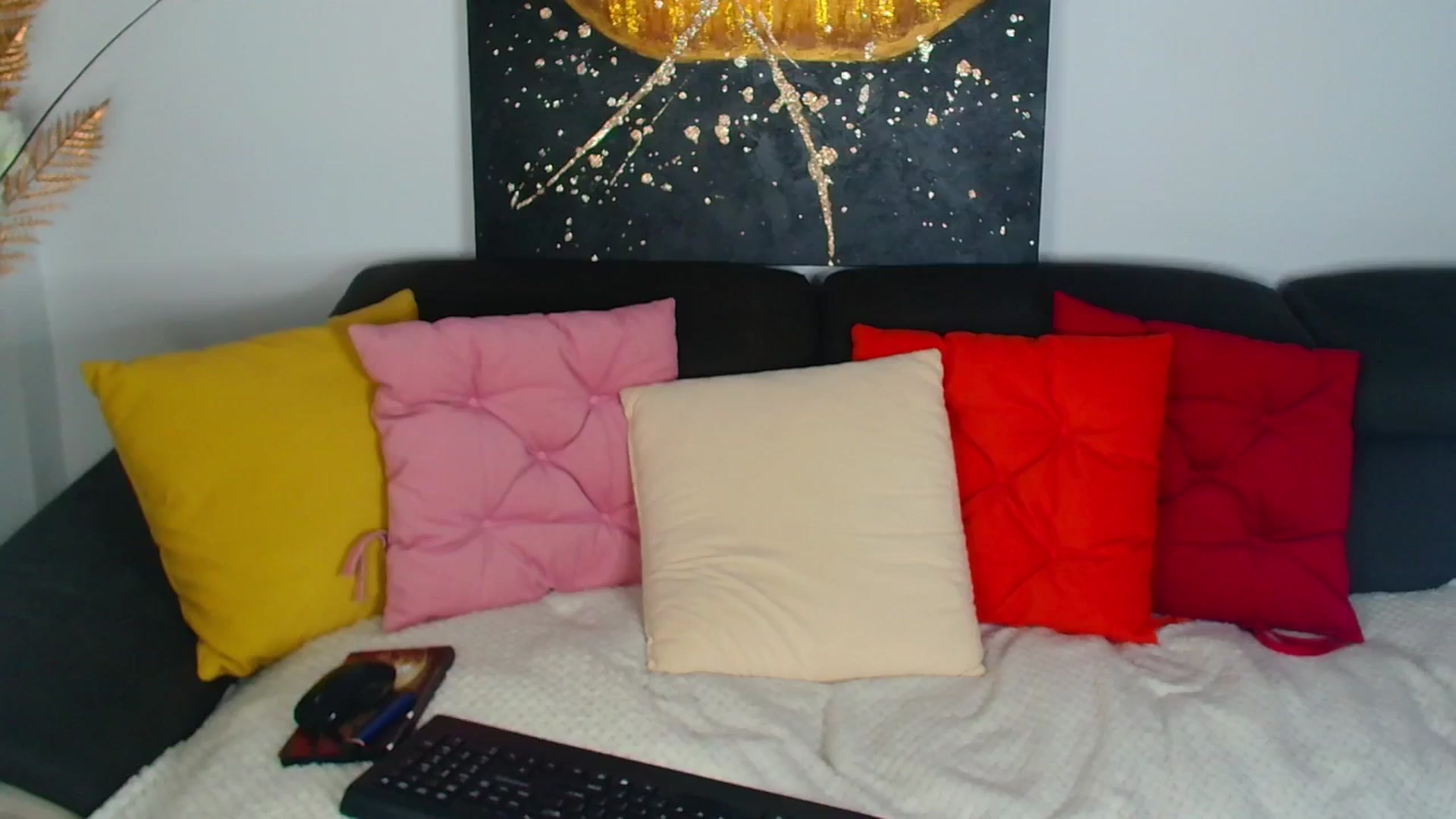 Gallery image thumbnail from Rose__Heart's myfreecams stream on, 01/05/2026, 23:02 image 5 of 20