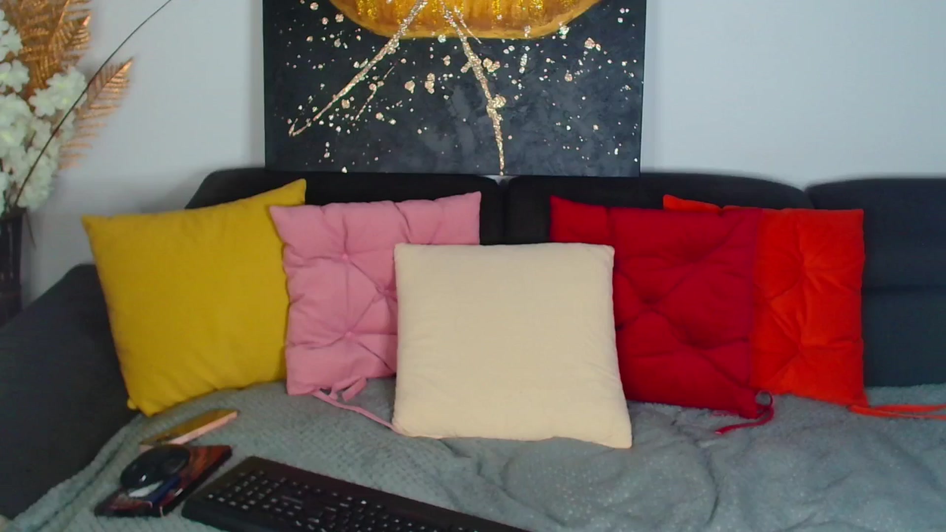 Gallery image thumbnail from Rose__Heart's myfreecams stream on, 01/16/2026, 21:57 image 10 of 20