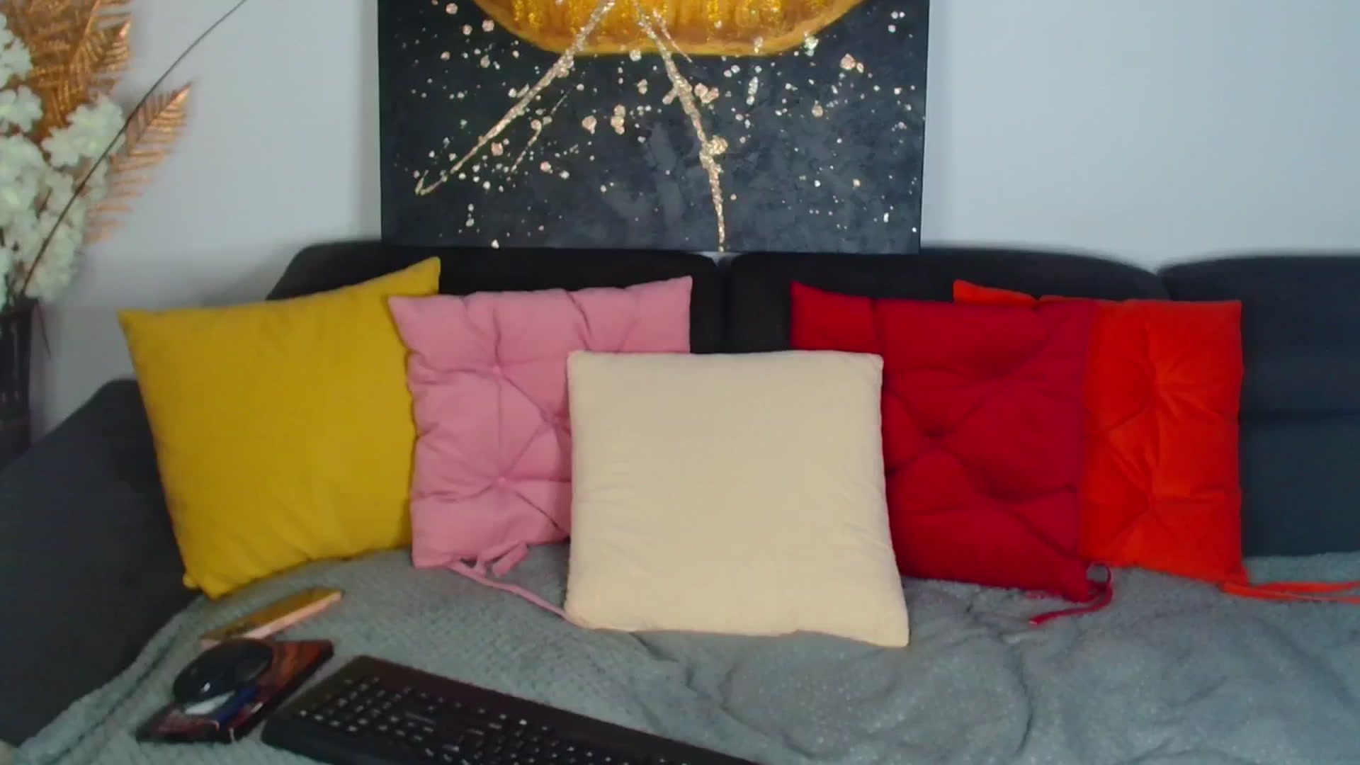 Gallery image thumbnail from Rose__Heart's myfreecams stream on, 01/16/2026, 21:57 image 8 of 20
