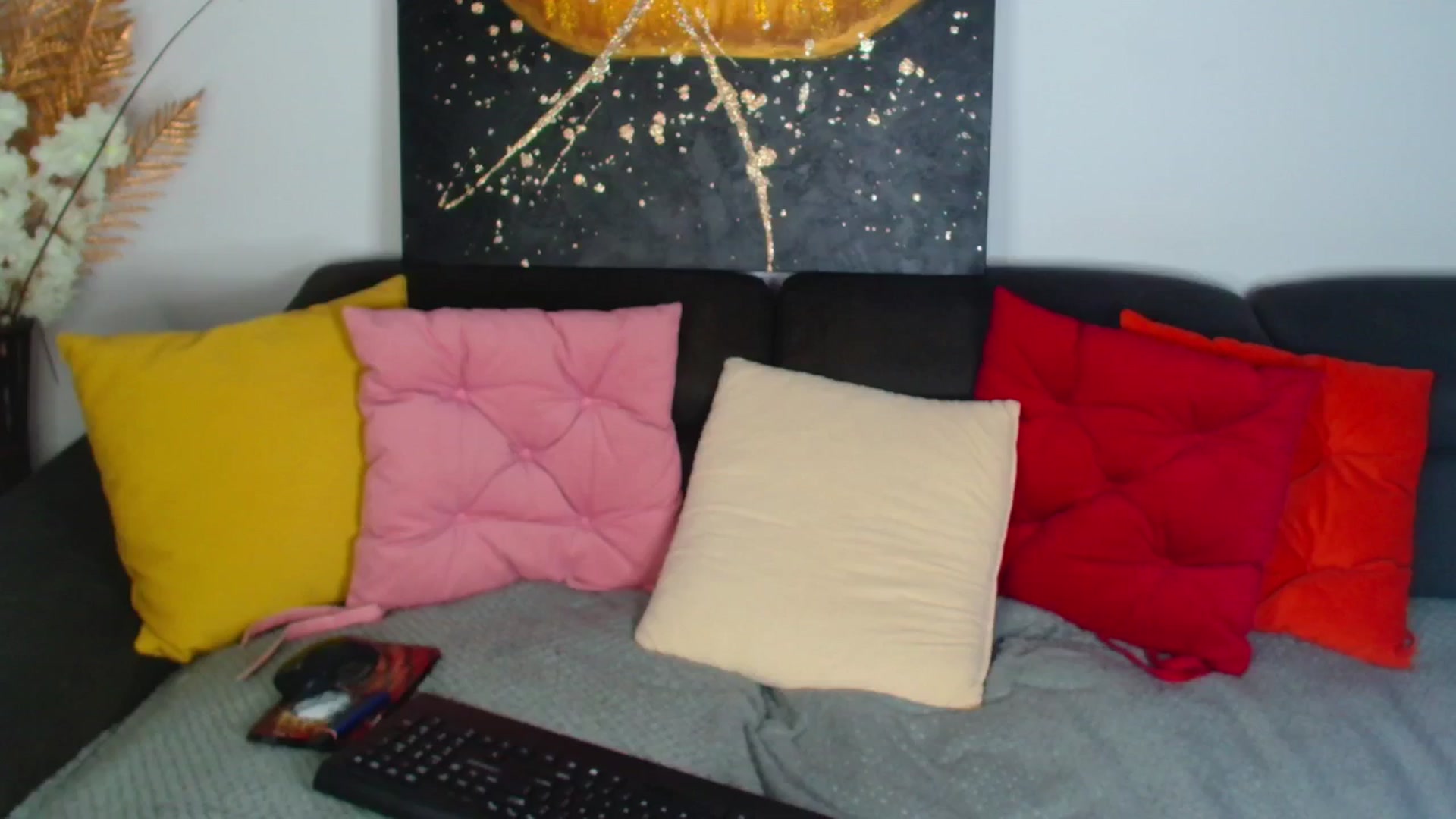 Gallery image thumbnail from Rose__Heart's myfreecams stream on, 01/23/2026, 22:58 image 10 of 20