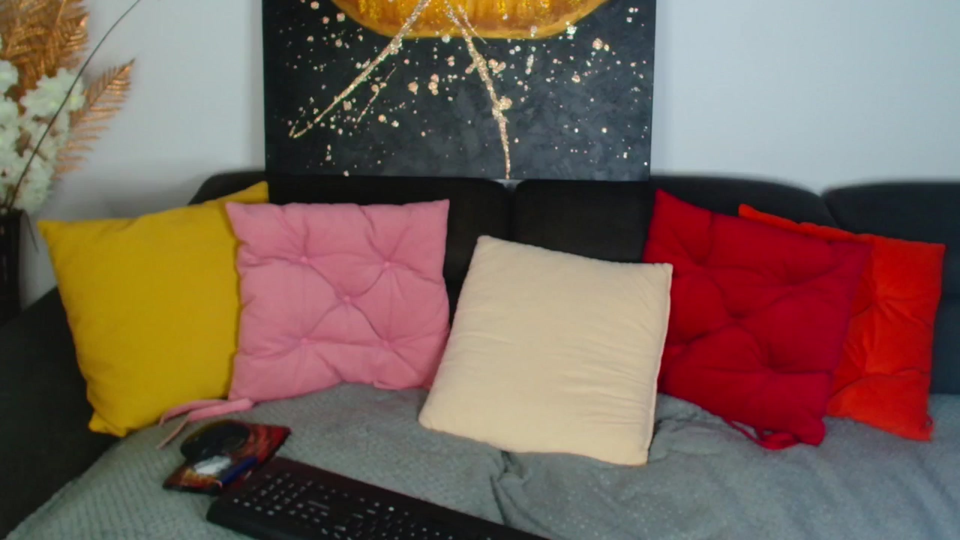 Gallery image thumbnail from Rose__Heart's myfreecams stream on, 01/23/2026, 22:58 image 14 of 20