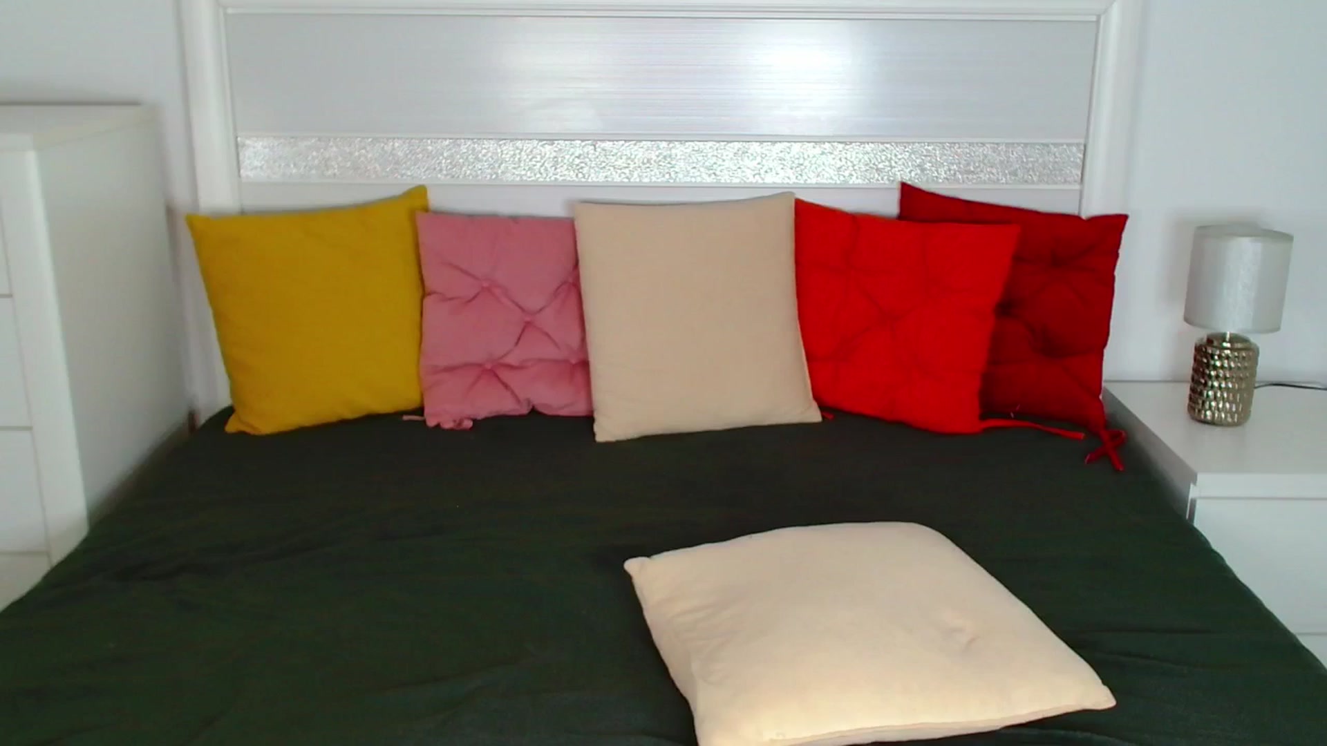 Gallery image thumbnail from Rose__Heart's myfreecams stream on, 02/02/2026, 22:35 image 19 of 20