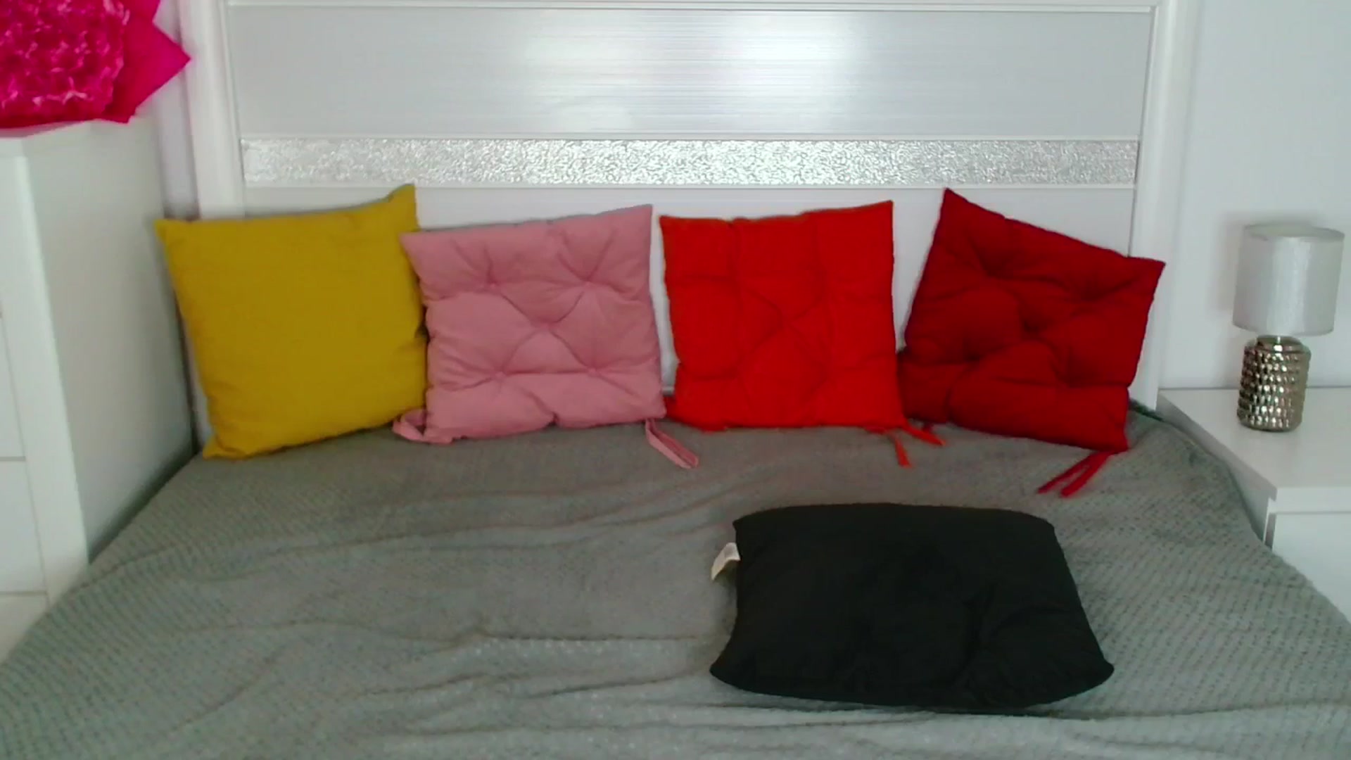 Gallery image thumbnail from Rose__Heart's myfreecams stream on, 02/07/2026, 22:13 image 7 of 20