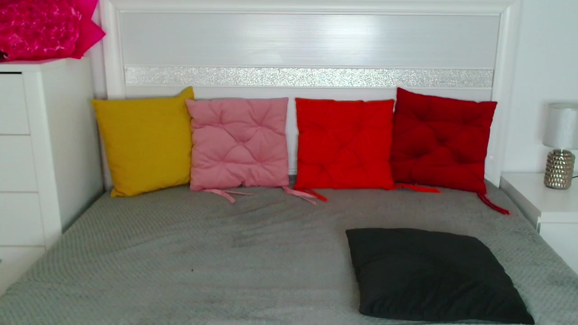 Gallery image thumbnail from Rose__Heart's myfreecams stream on, 02/13/2026, 23:04 image 4 of 20