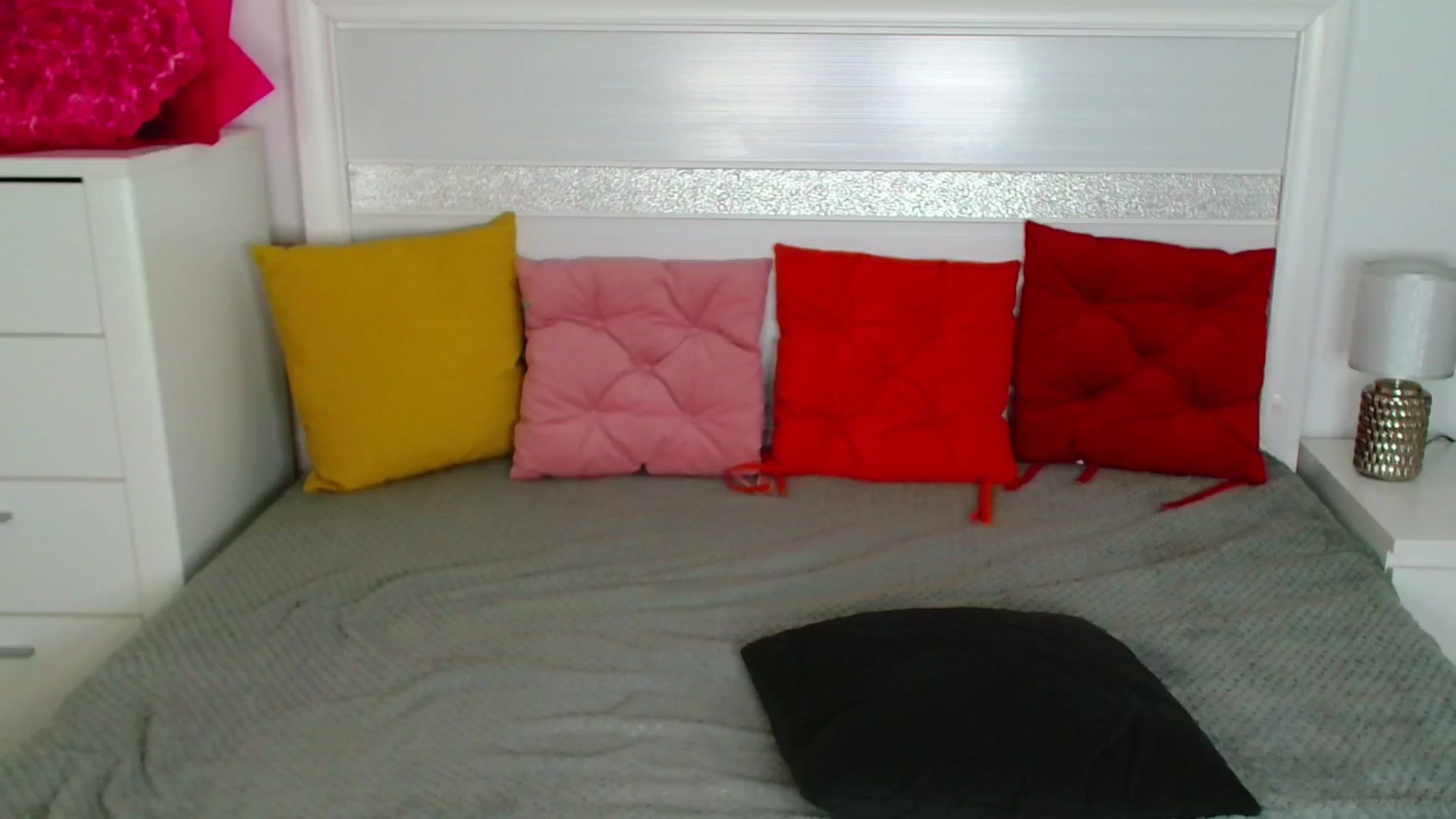 Gallery image thumbnail from Rose__Heart's myfreecams stream on, 02/16/2026, 22:59 image 3 of 20