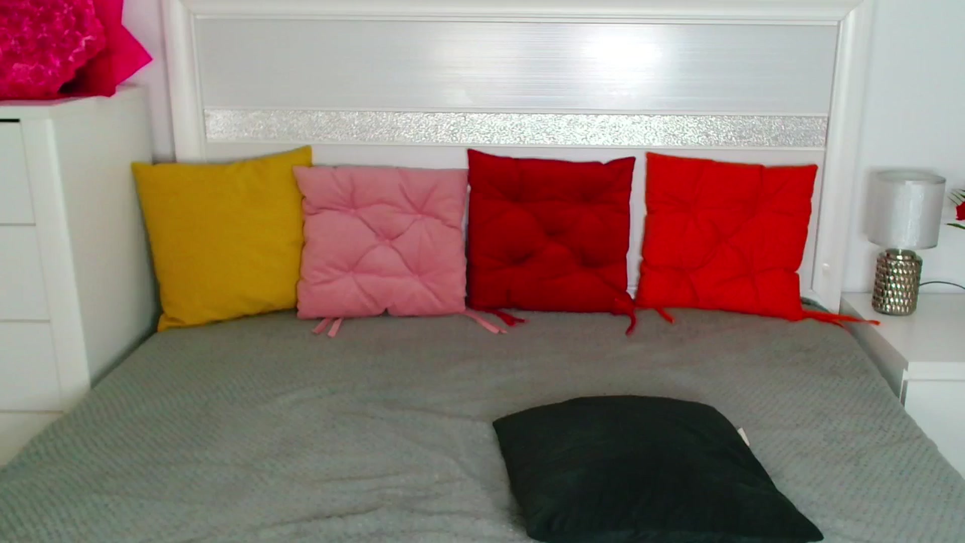 Gallery image thumbnail from Rose__Heart's myfreecams stream on, 02/17/2026, 22:45 image 1 of 20
