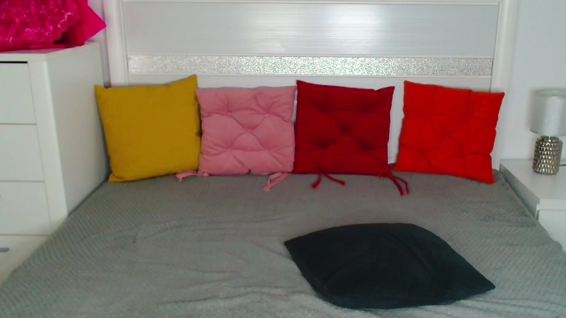 Gallery image thumbnail from Rose__Heart's myfreecams stream on, 02/25/2026, 22:13 image 16 of 20